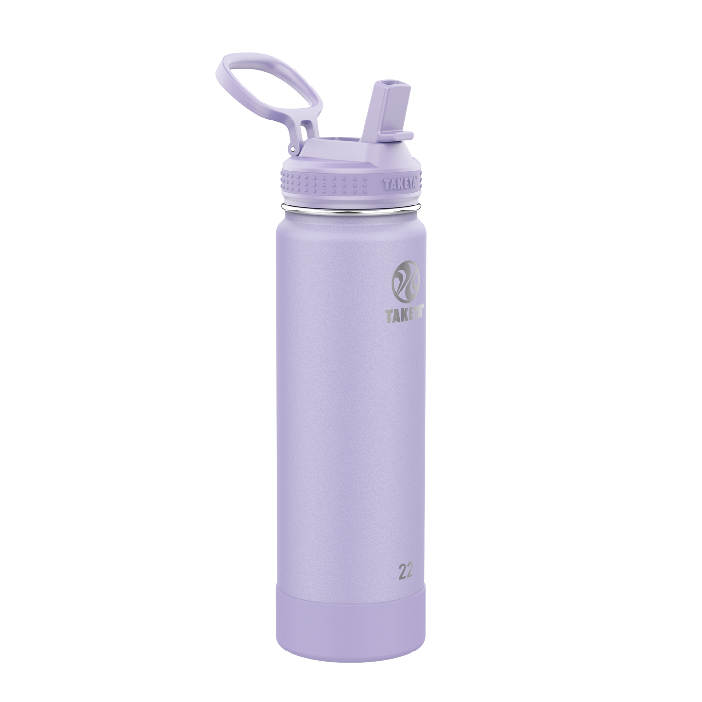 actives-water-bottle-with-straw-lid-e8 52296-Actives-Straw-22-LavenderField-angle.png