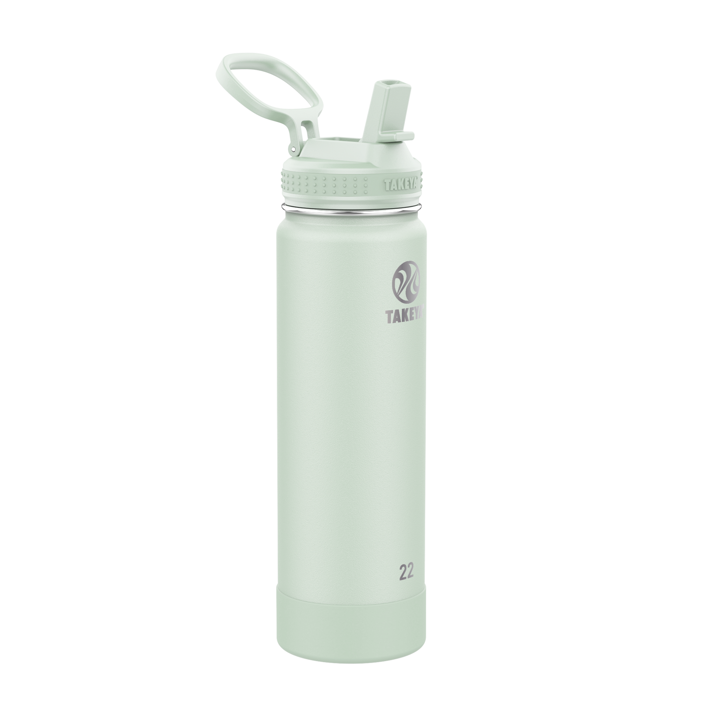 actives-water-bottle-with-straw-lid-e8 52298-Actives-Straw-22-FreshMint-angle.png