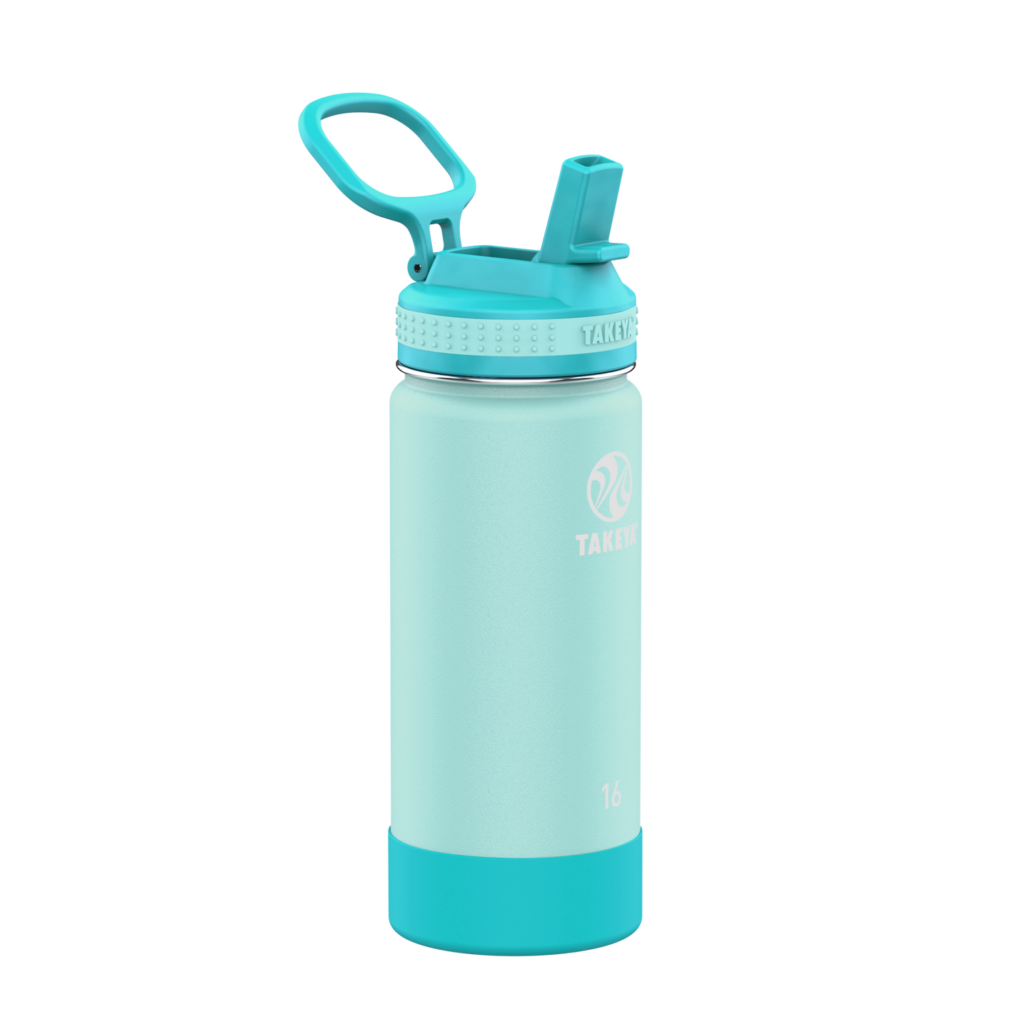 actives-kids-water-bottle-with-straw-lid-u0 52400-Actives-Kids-Straw-16-Surfer-Lagoon-angle_1.png