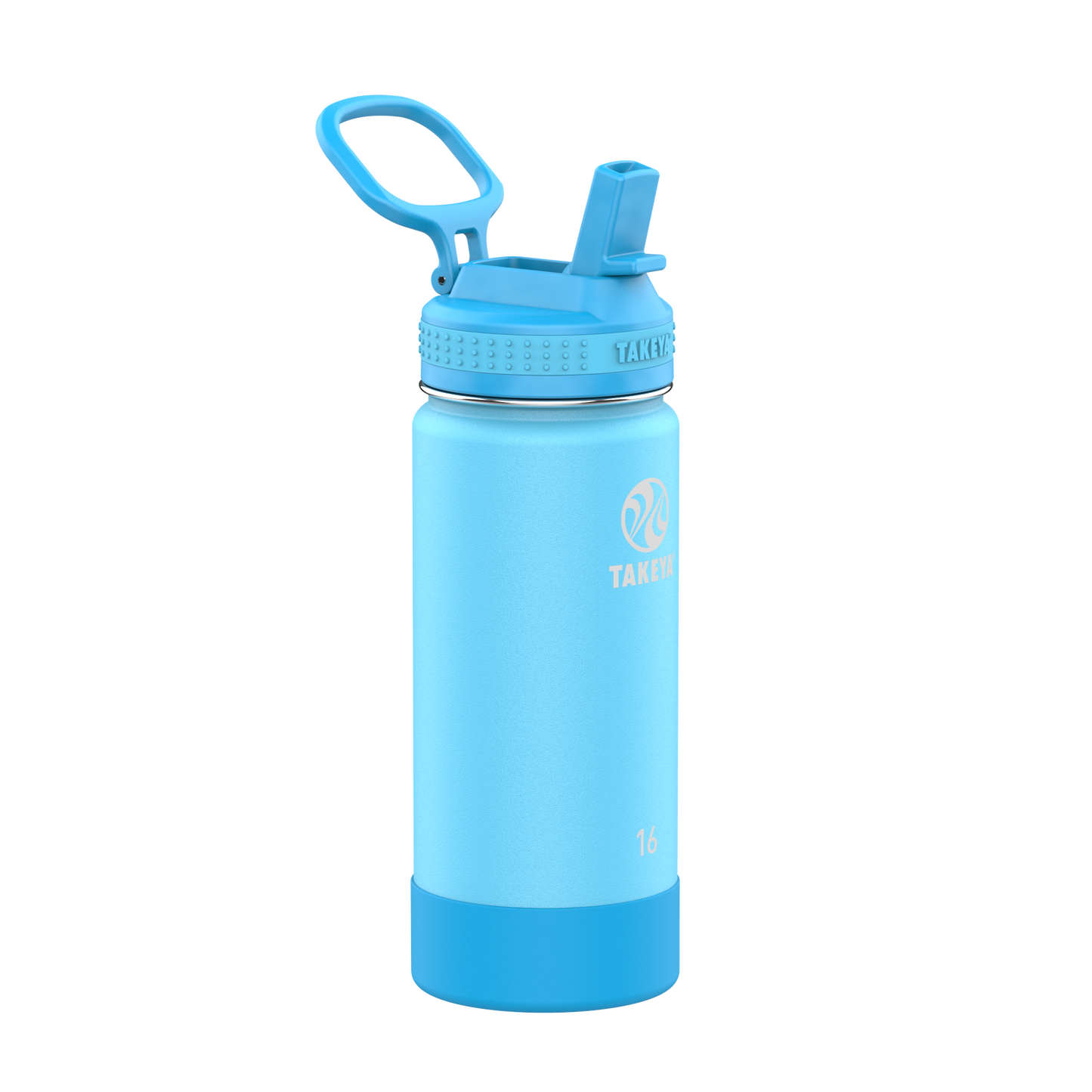 actives-kids-water-bottle-with-straw-lid-u0 52401-Actives-Kids-Straw-16-SailBlue-Atlantic-angle_2.png