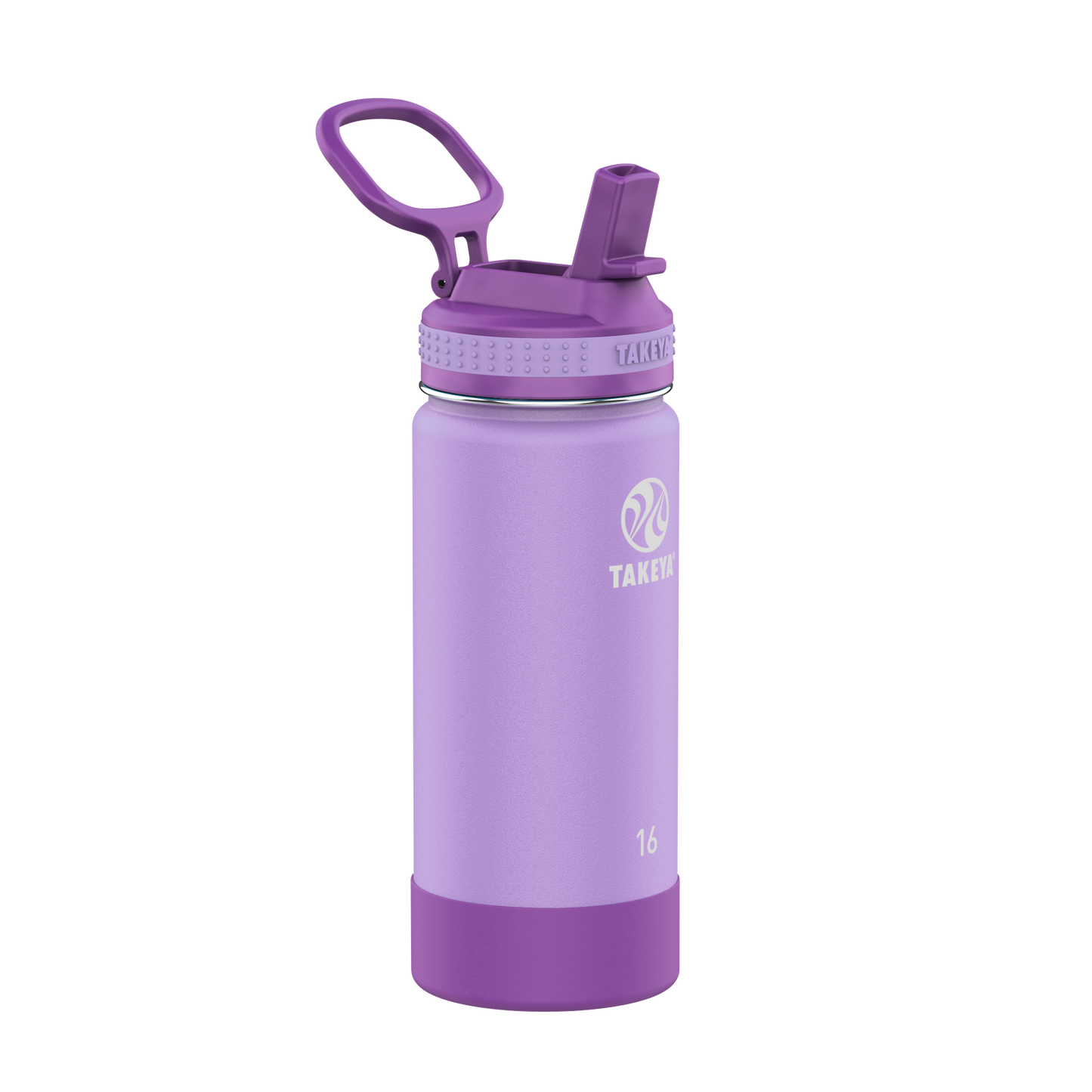 actives-kids-water-bottle-with-straw-lid-u0 52403-Actives-Kids-Straw-16-Lilac-Ultraviolet-angle_890a13a7-32b7-4698-9c08-fa05928fe374.png