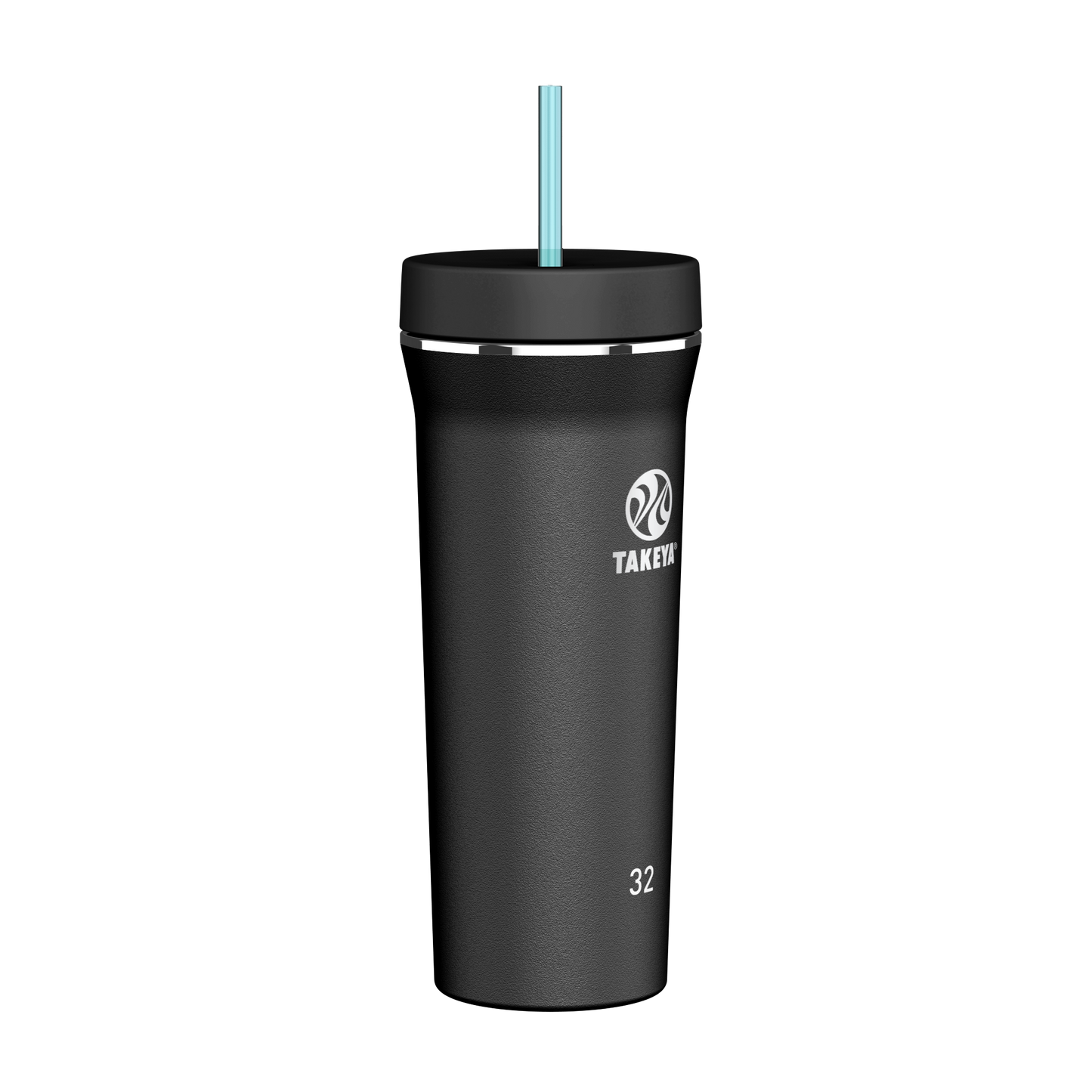 straw-tumbler-t8 52454-Standard-StrawTumbler-32-Onyx-anglecopy.png