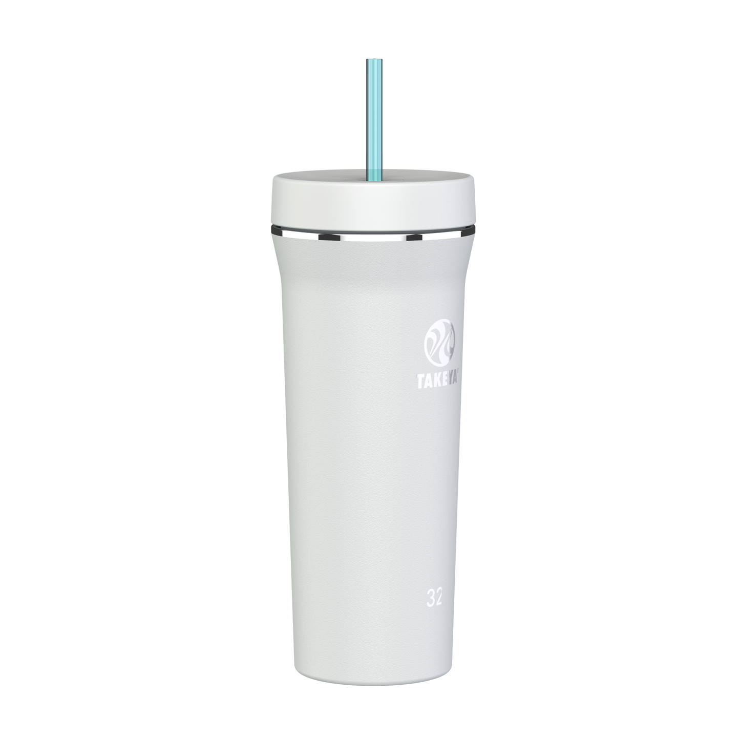straw-tumbler-t8 52455-Standard-StrawTumbler-32-Frost-anglecopy_1.png