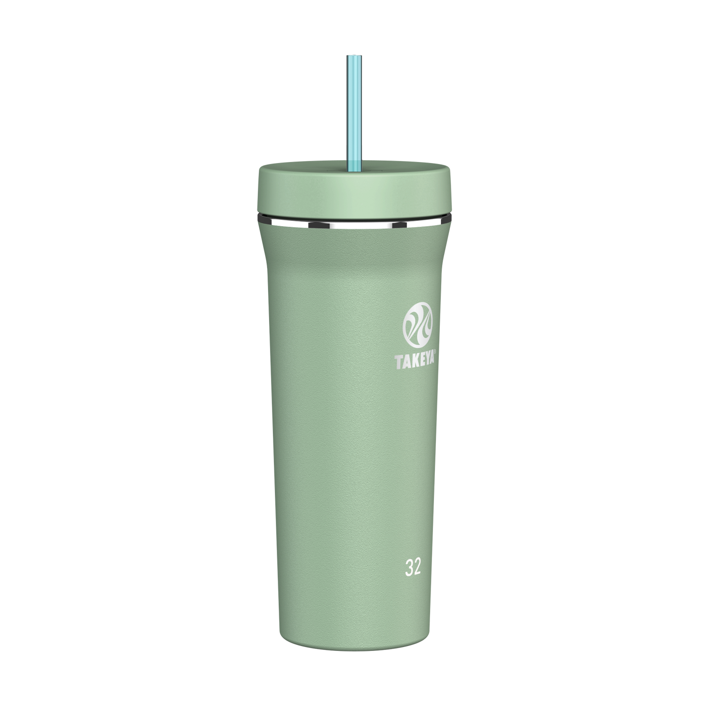 straw-tumbler-t8 52457-Standard-StrawTumbler-32-Cucumber-angle.png