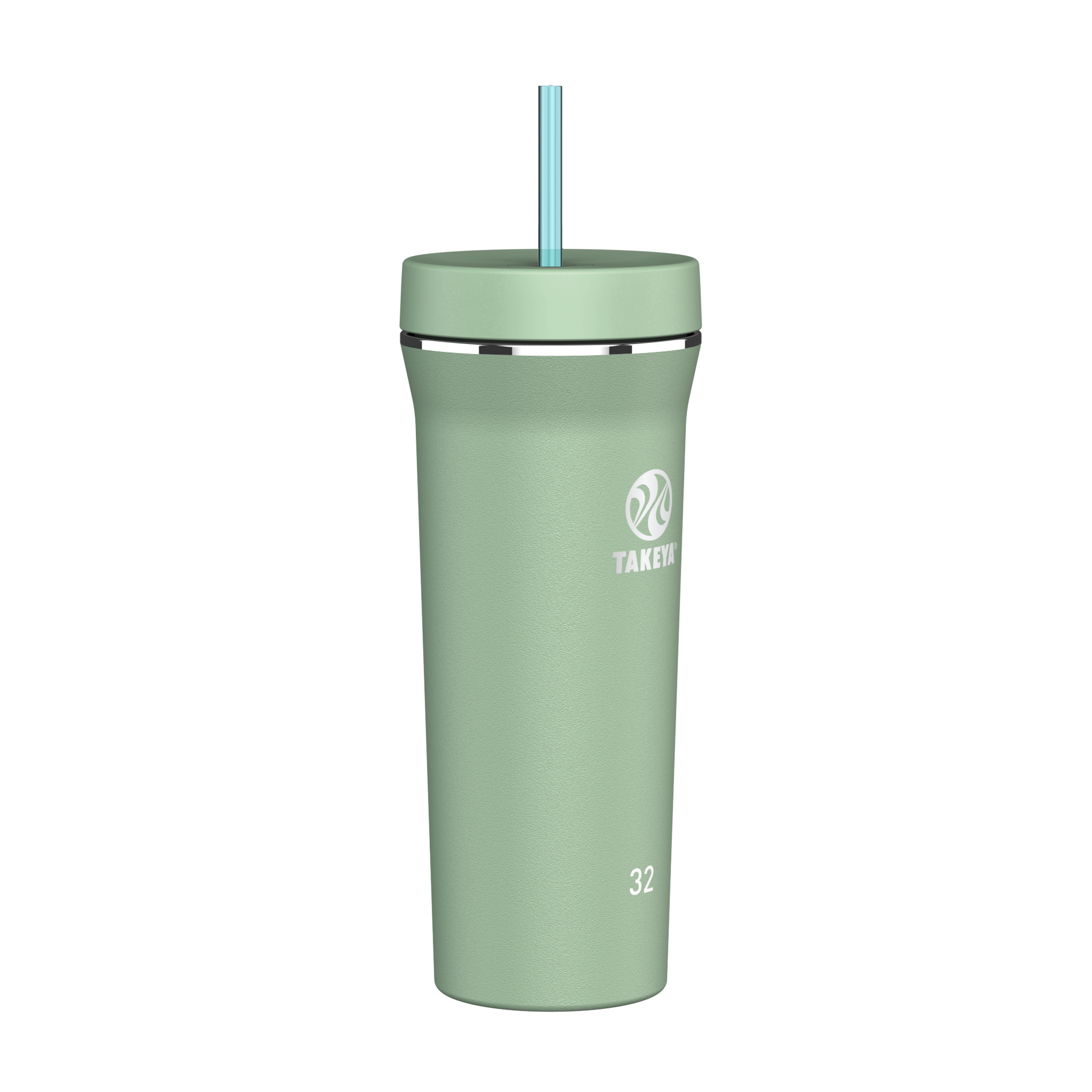 straw-tumbler-t8 52457-Standard-StrawTumbler-32-Cucumber-angle.png
