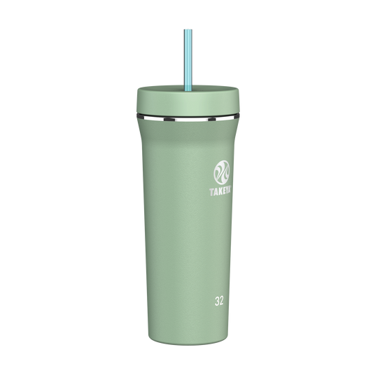 straw-tumbler-t8 52457-Standard-StrawTumbler-32-Cucumber-angle.png