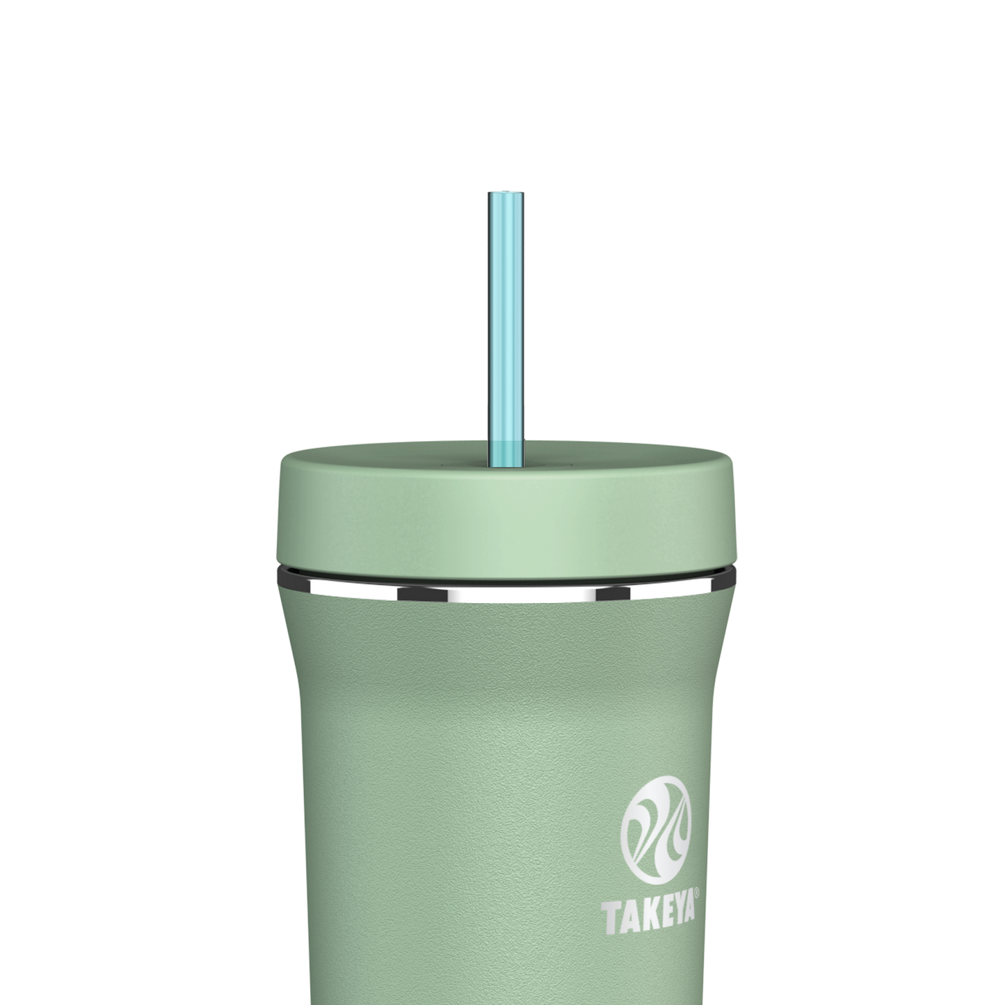 straw-tumbler-t8 52457-Standard-StrawTumbler-32-Cucumber-closeup.png