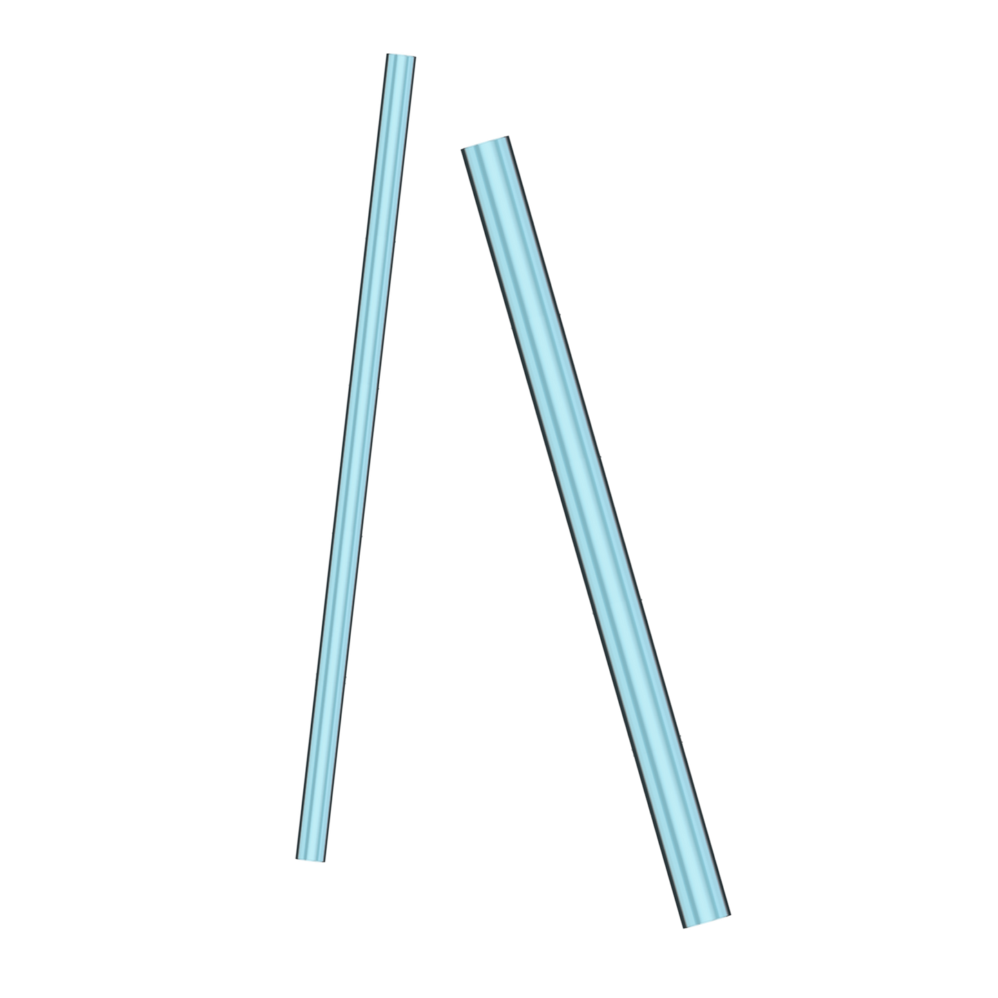 straw-tumbler-t8 52457-Standard-StrawTumbler-32-Straws.png