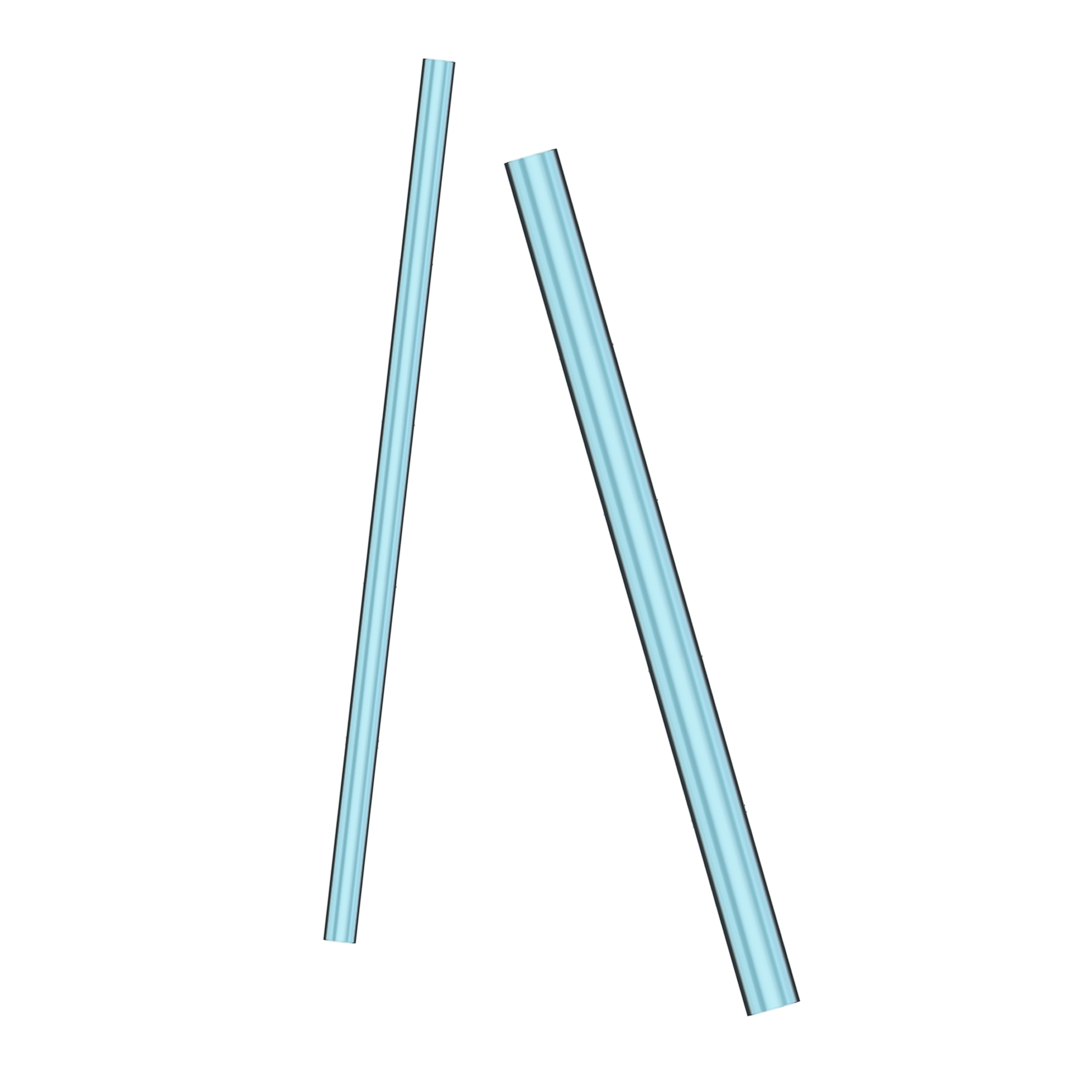 straw-tumbler-t8 52457-Standard-StrawTumbler-32-Straws.png
