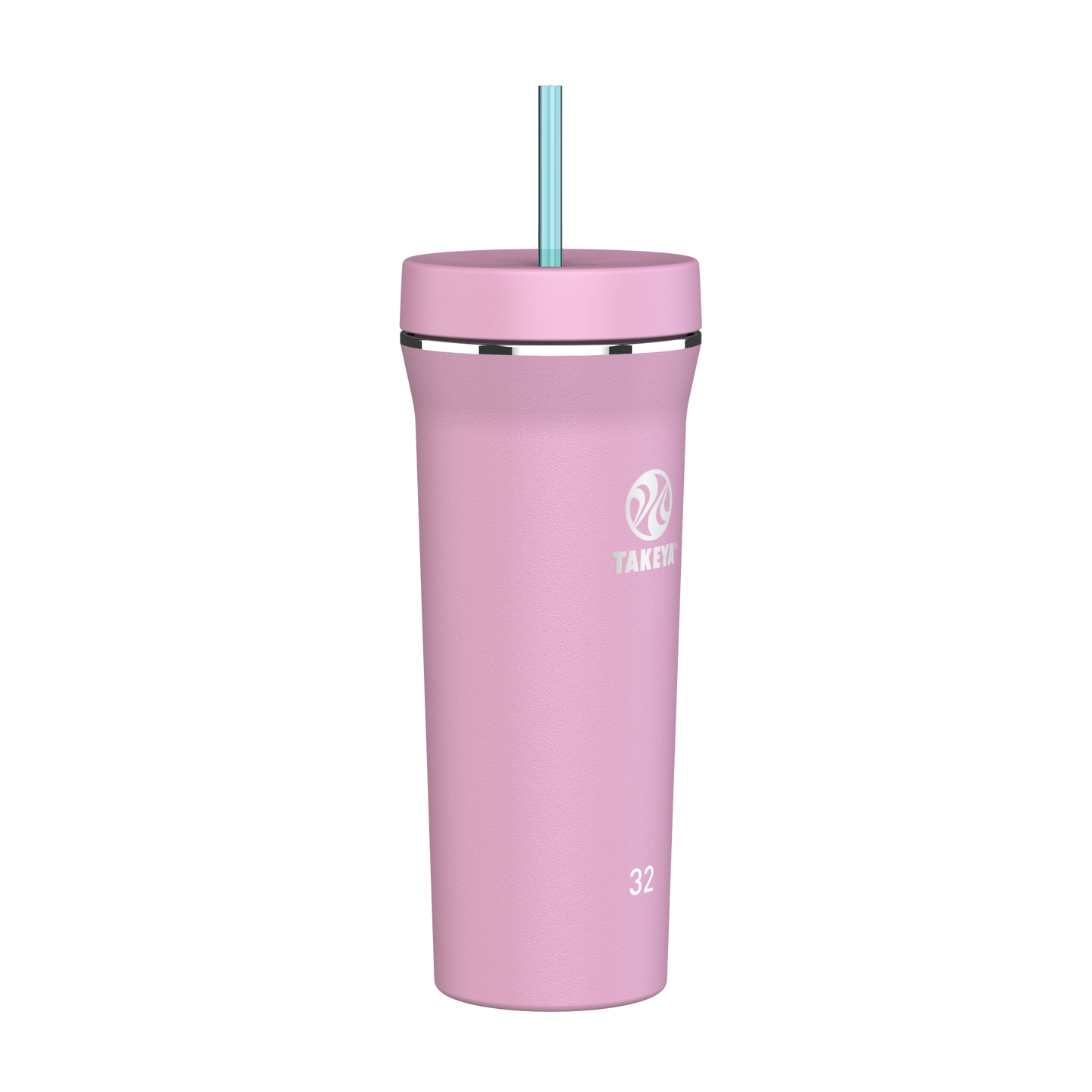 straw-tumbler-t8 52458-Standard-StrawTumbler-32-PinkLavender-angle_1.png