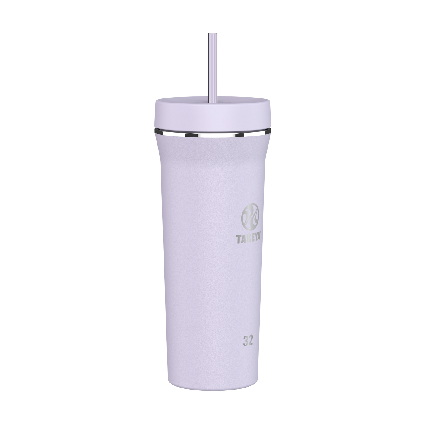 straw-tumbler-t8 52472-Standard-StrawTumbler-32-LavenderField-angle_3.png