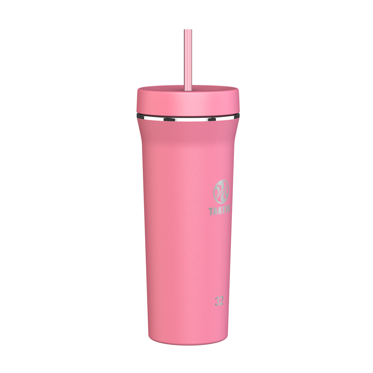 straw-tumbler-t8 52473-Standard-StrawTumbler-32-PinkMimosa-angle_1.png