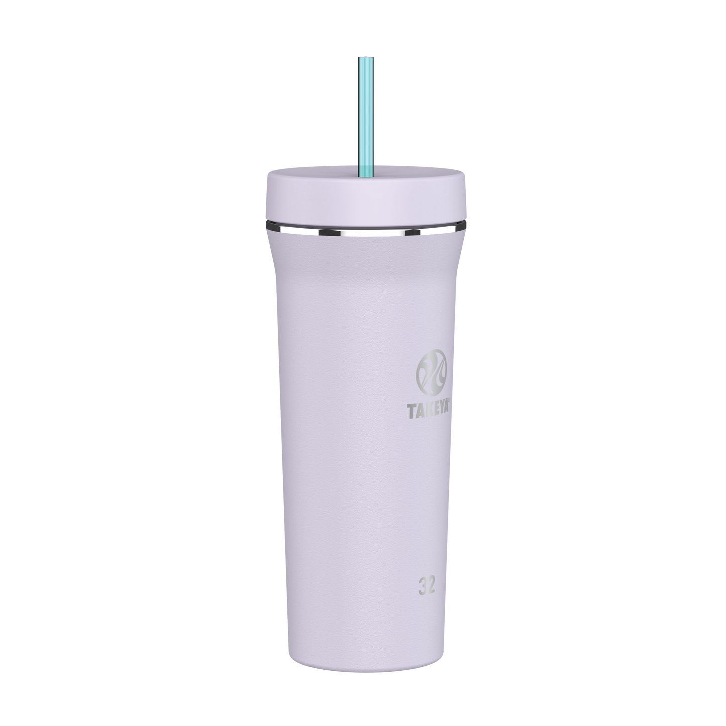 straw-tumbler-t8 52474-Standard-StrawTumbler-32-VivacityPurple-angle_2.png