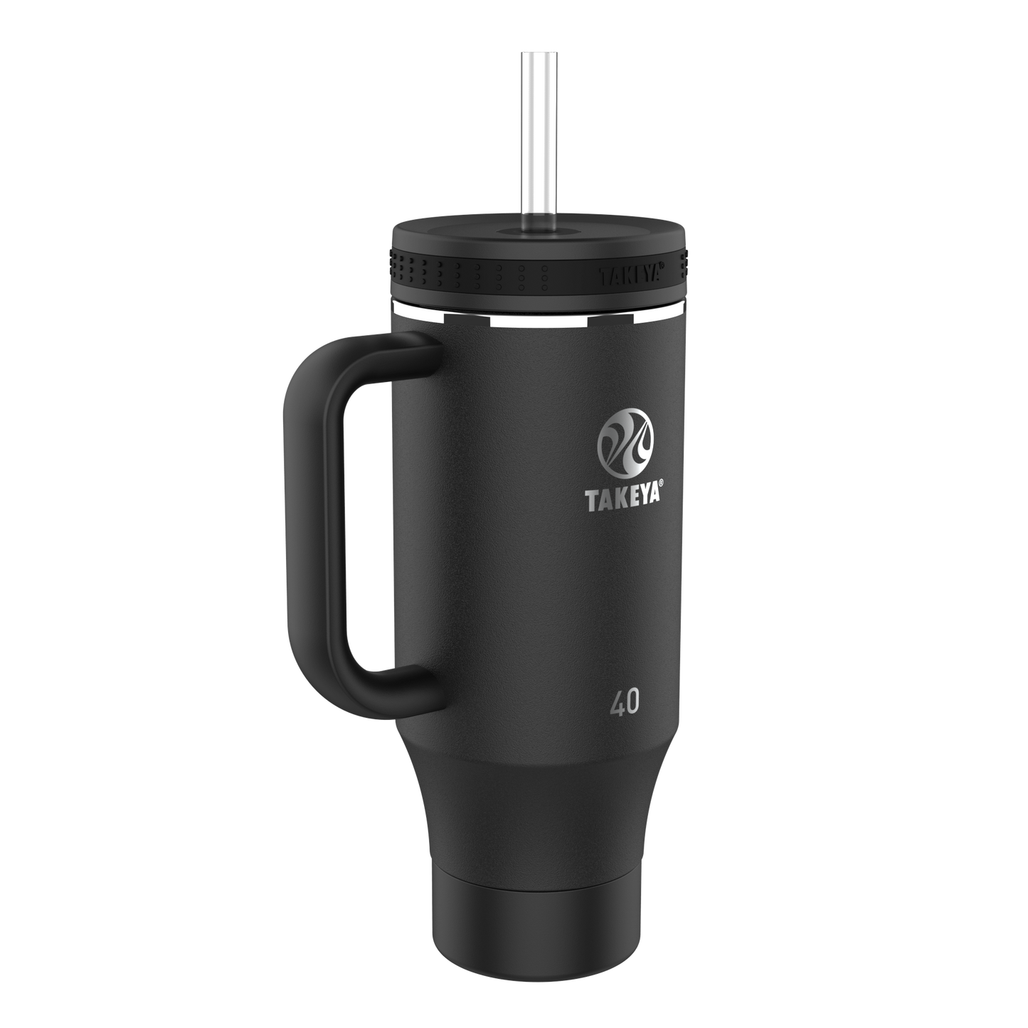 straw-tumbler-with-handle-w0 52480-Standard-StrawTumbler-40-Onyx-Angle_e4e263c8-e3e4-414e-b926-b76495413aec.png