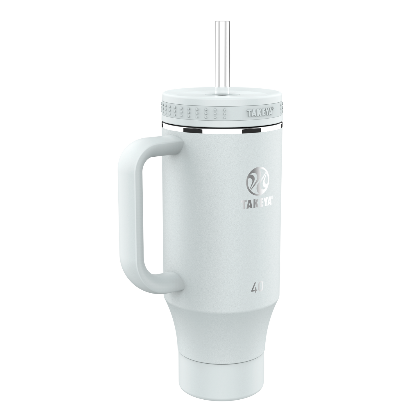 straw-tumbler-with-handle-w0 52481-Standard-StrawTumbler-40-Mist-Angle_f4edadc6-1228-4deb-ab5f-3d0035b75e2e.png