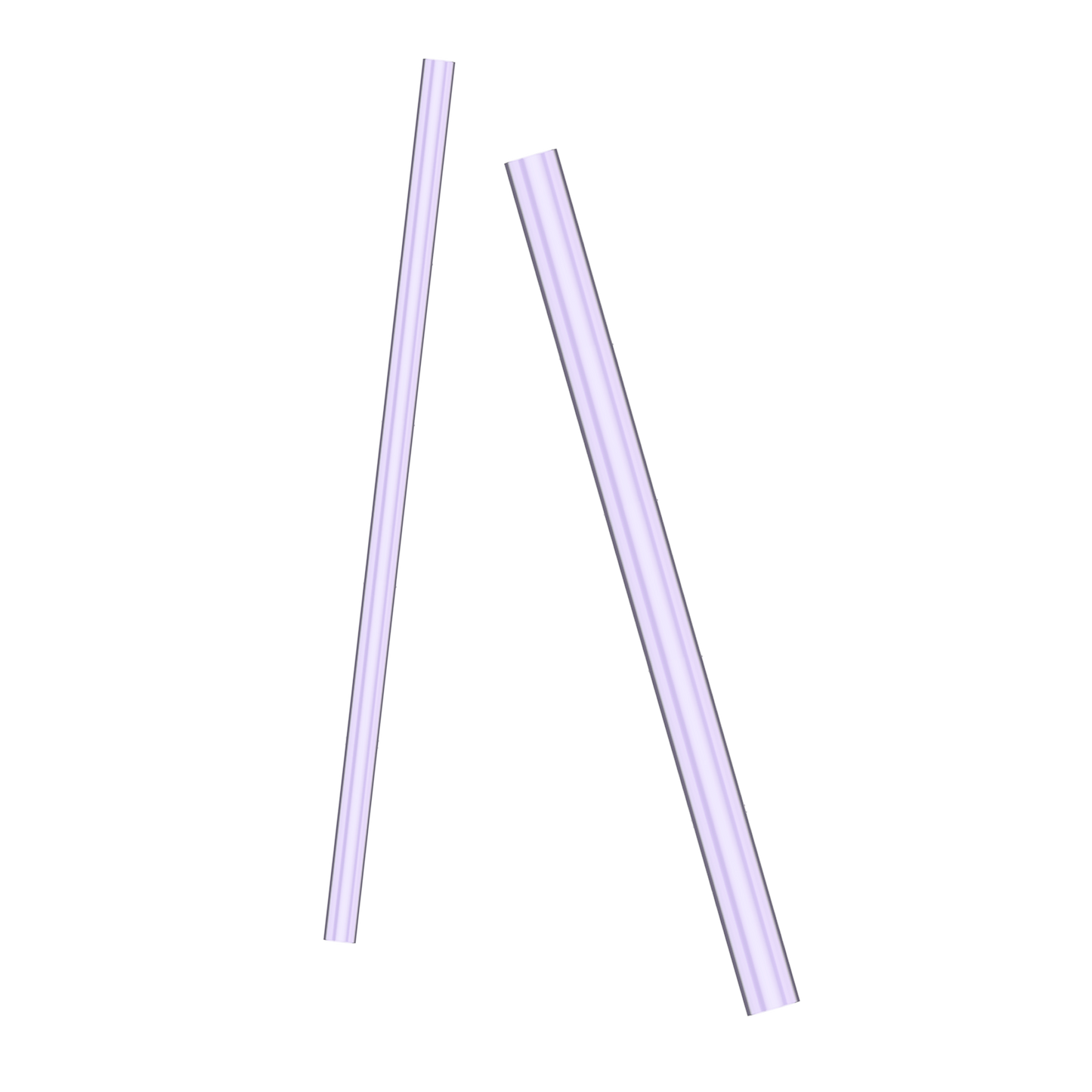 straw-tumbler-with-handle-w0 52482-Standard-StrawTumbler-40-Tritan-Straws-VivacityPurple.png