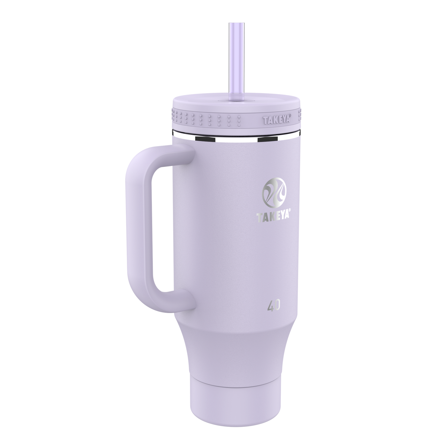 straw-tumbler-with-handle-w0 52482-Standard-StrawTumbler-40-VivacityPurple-Angle_a30861d9-e3de-49d2-b764-af0545f0391f.png