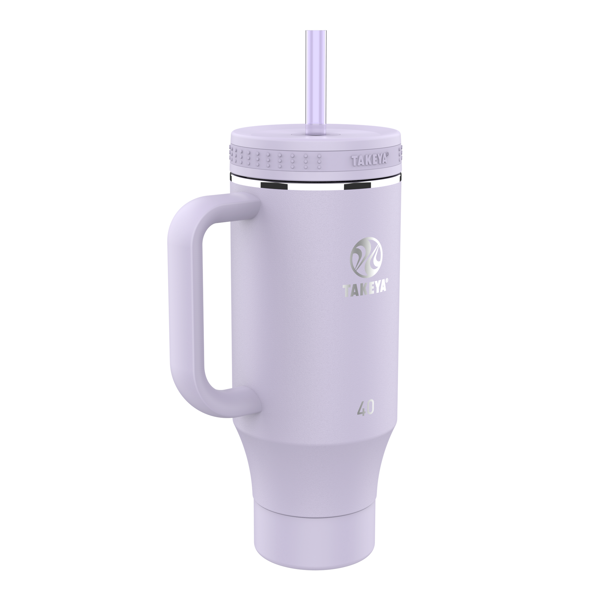 straw-tumbler-with-handle-w0 52482-Standard-StrawTumbler-40-VivacityPurple-Angle_a30861d9-e3de-49d2-b764-af0545f0391f.png