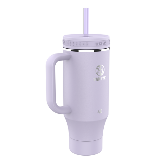 straw-tumbler-with-handle-w0 52482-Standard-StrawTumbler-40-VivacityPurple-Angle_a30861d9-e3de-49d2-b764-af0545f0391f.png