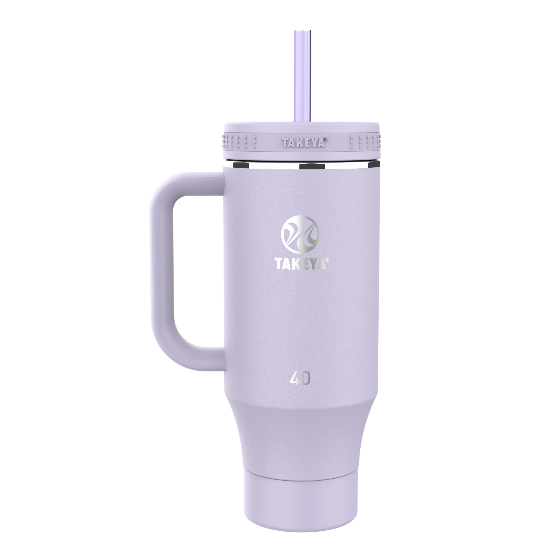 straw-tumbler-with-handle-w0 52482-Standard-StrawTumbler-40-VivacityPurple-Front.png