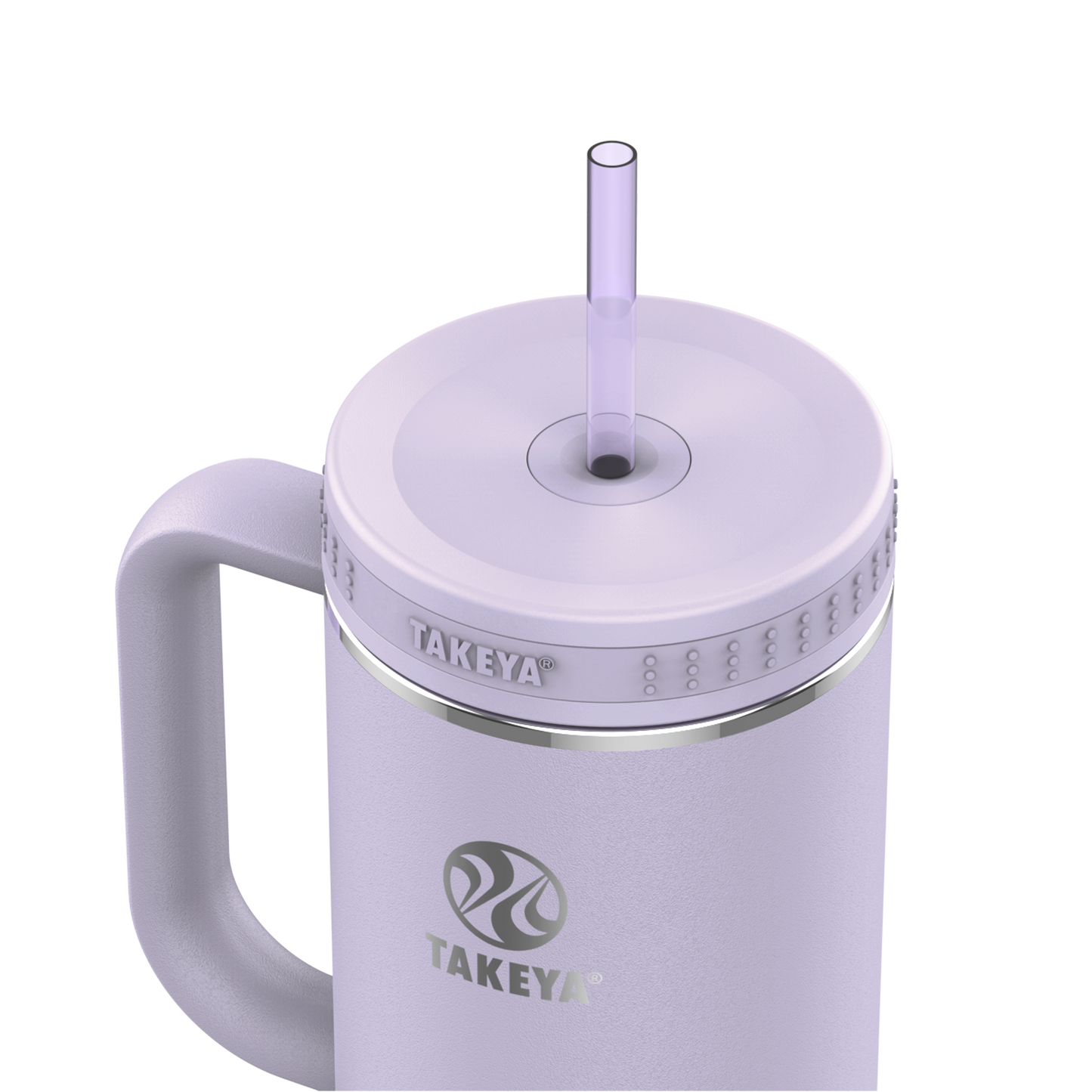 straw-tumbler-with-handle-w0 52482-Standard-StrawTumbler-40-VivacityPurple-Top.png