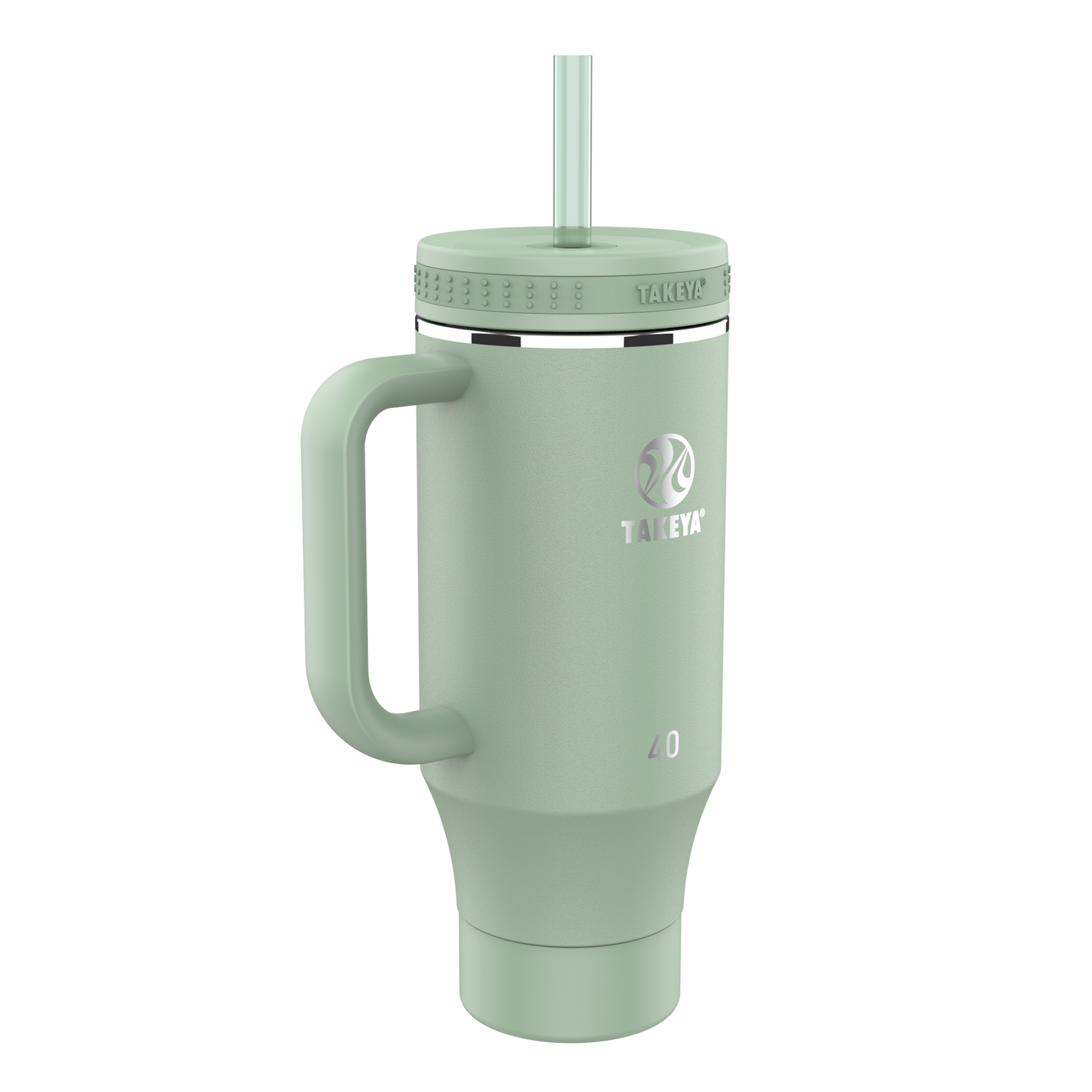 straw-tumbler-with-handle-w0 52483-Standard-StrawTumbler-40-Matcha-Angle_053a0cda-1275-4913-acf7-7f60a942d707.png