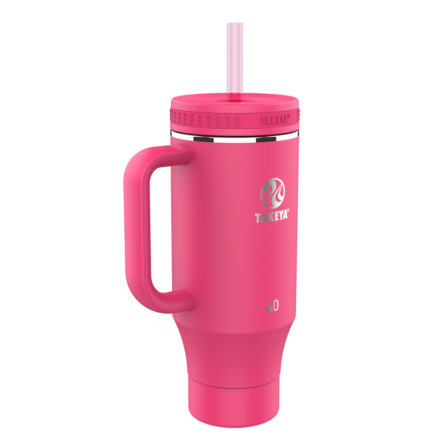 straw-tumbler-with-handle-w0 52484-Standard-StrawTumbler-40-Dragonfruit-angle_a6076131-667b-424d-bda0-0d9fa5da77f1.png
