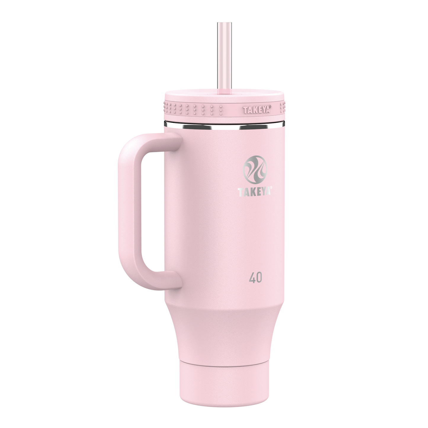 straw-tumbler-with-handle-w0 52488-Standard-StrawTumbler-40-Blush-Angle_1c2a56a5-698e-43d2-a0e5-7eef654432a9.png