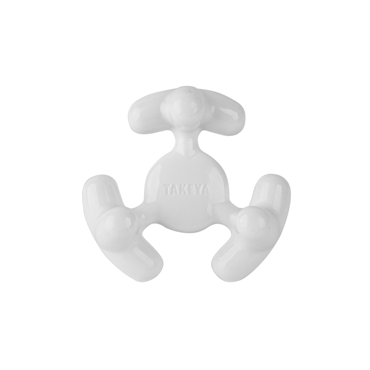 protein-shaker-c4 52524-24oz-Tritan-ProteinShaker-CloudWhite-Agitator.png
