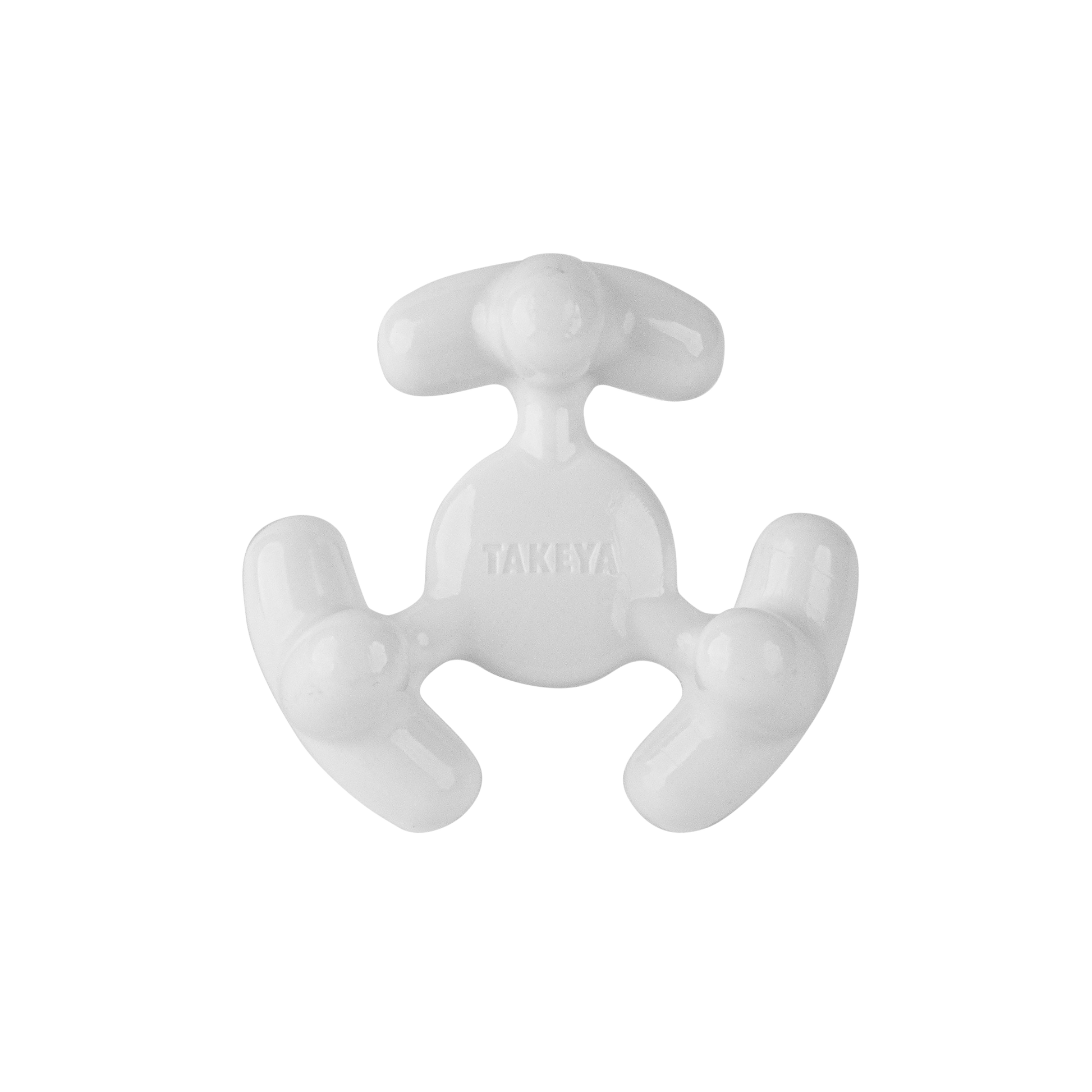 protein-shaker-c4 52524-24oz-Tritan-ProteinShaker-CloudWhite-Agitator.png
