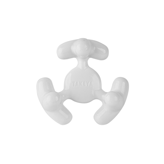 protein-shaker-c4 52524-24oz-Tritan-ProteinShaker-CloudWhite-Agitator.png
