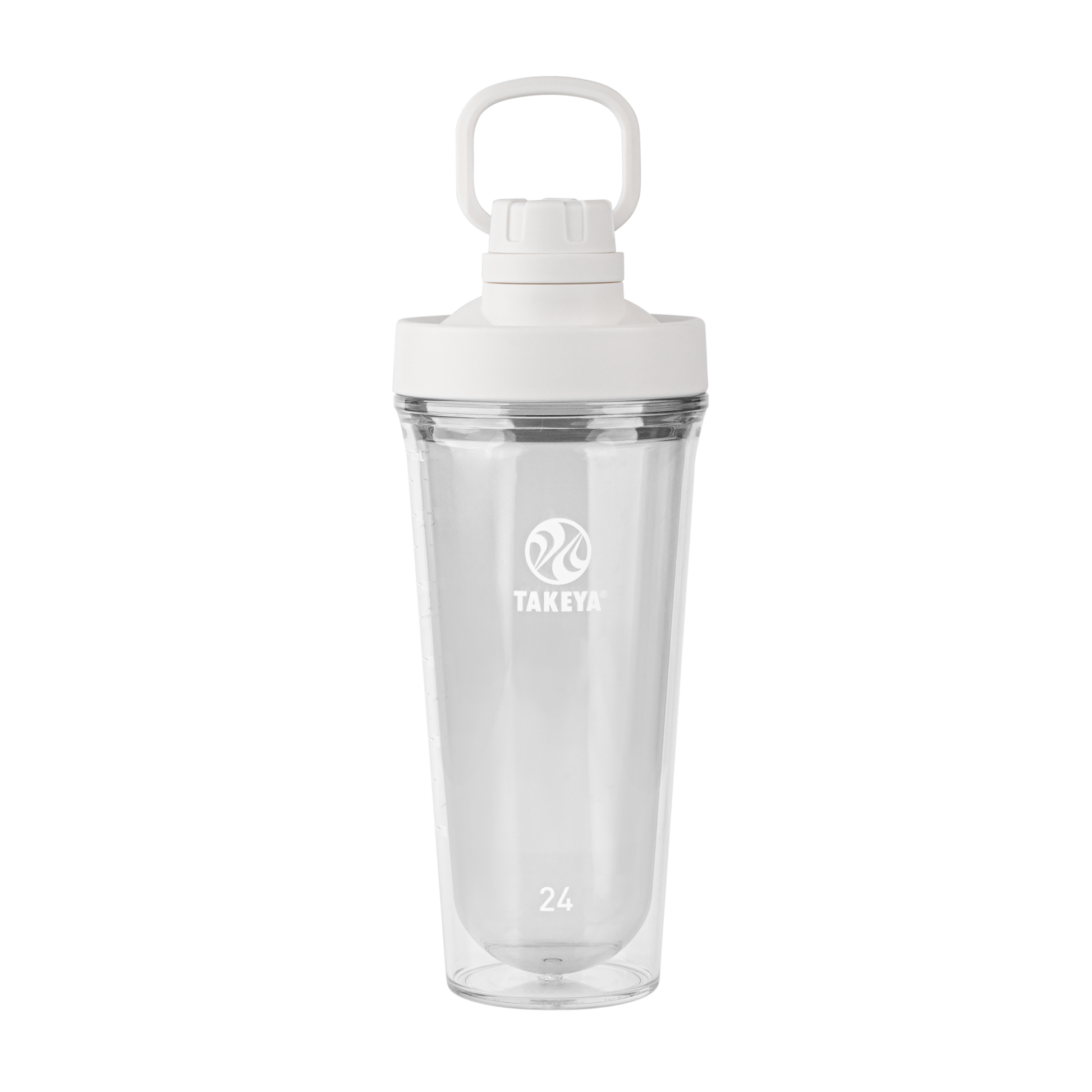 protein-shaker-c4 52524-24oz-Tritan-ProteinShaker-CloudWhite-Front.png