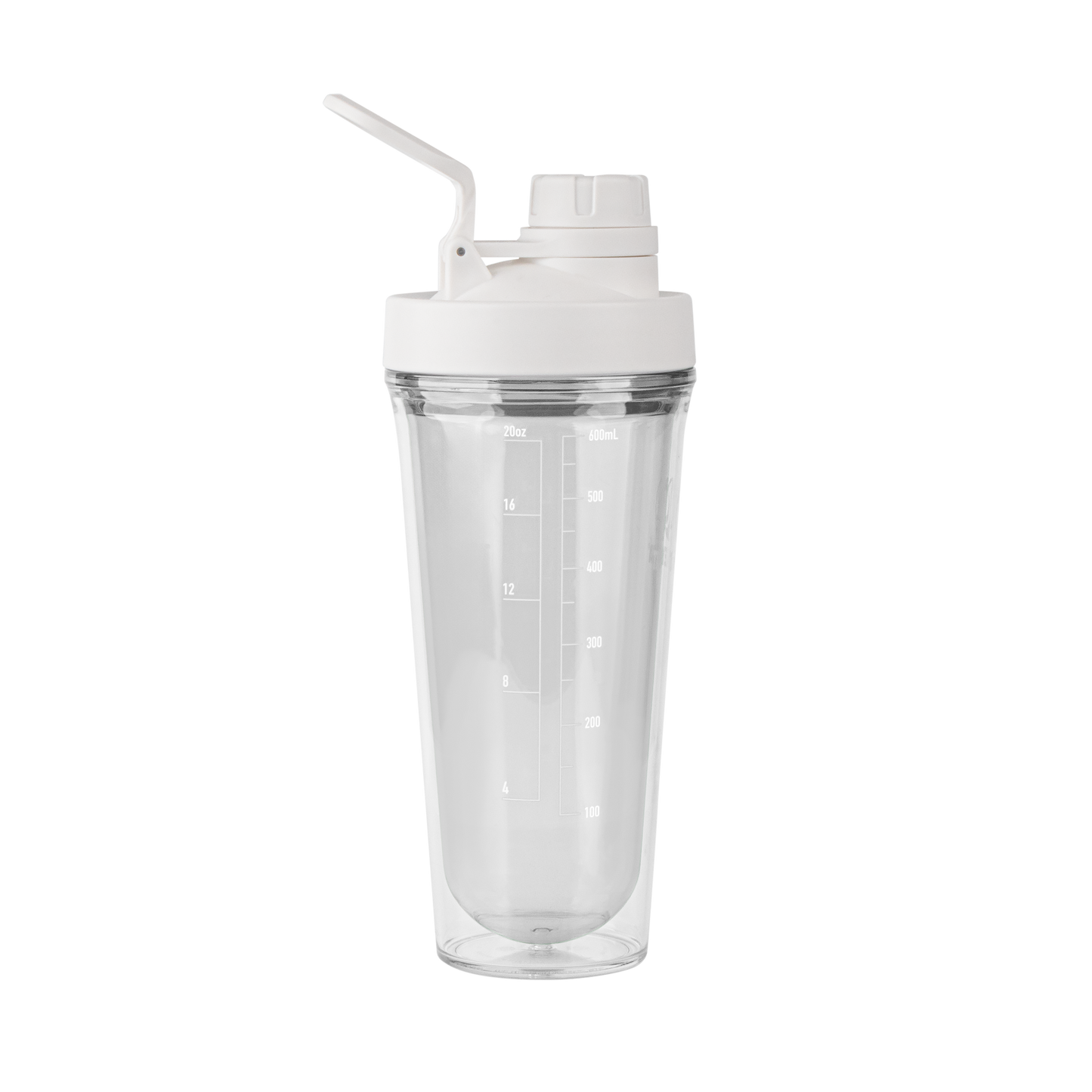 protein-shaker-c4 52524-24oz-Tritan-ProteinShaker-CloudWhite-Measurements.png