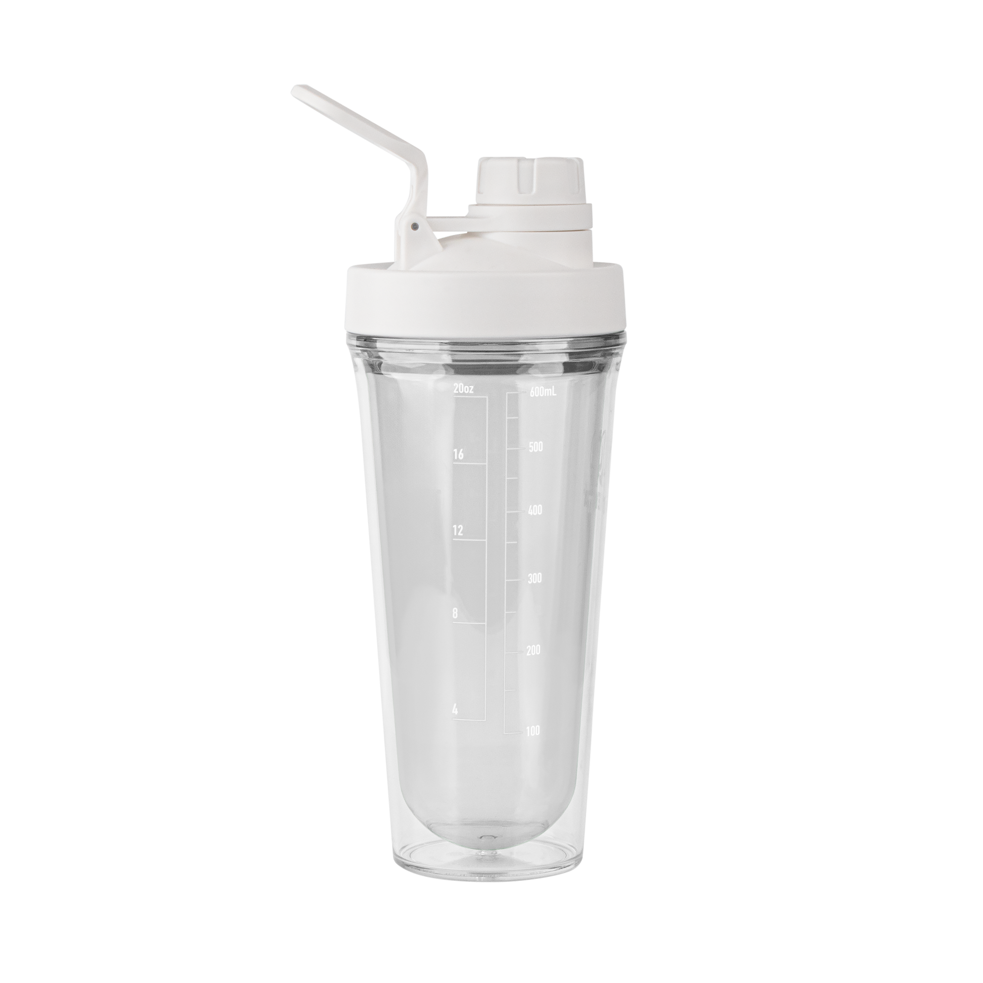 protein-shaker-c4 52524-24oz-Tritan-ProteinShaker-CloudWhite-Measurements.png