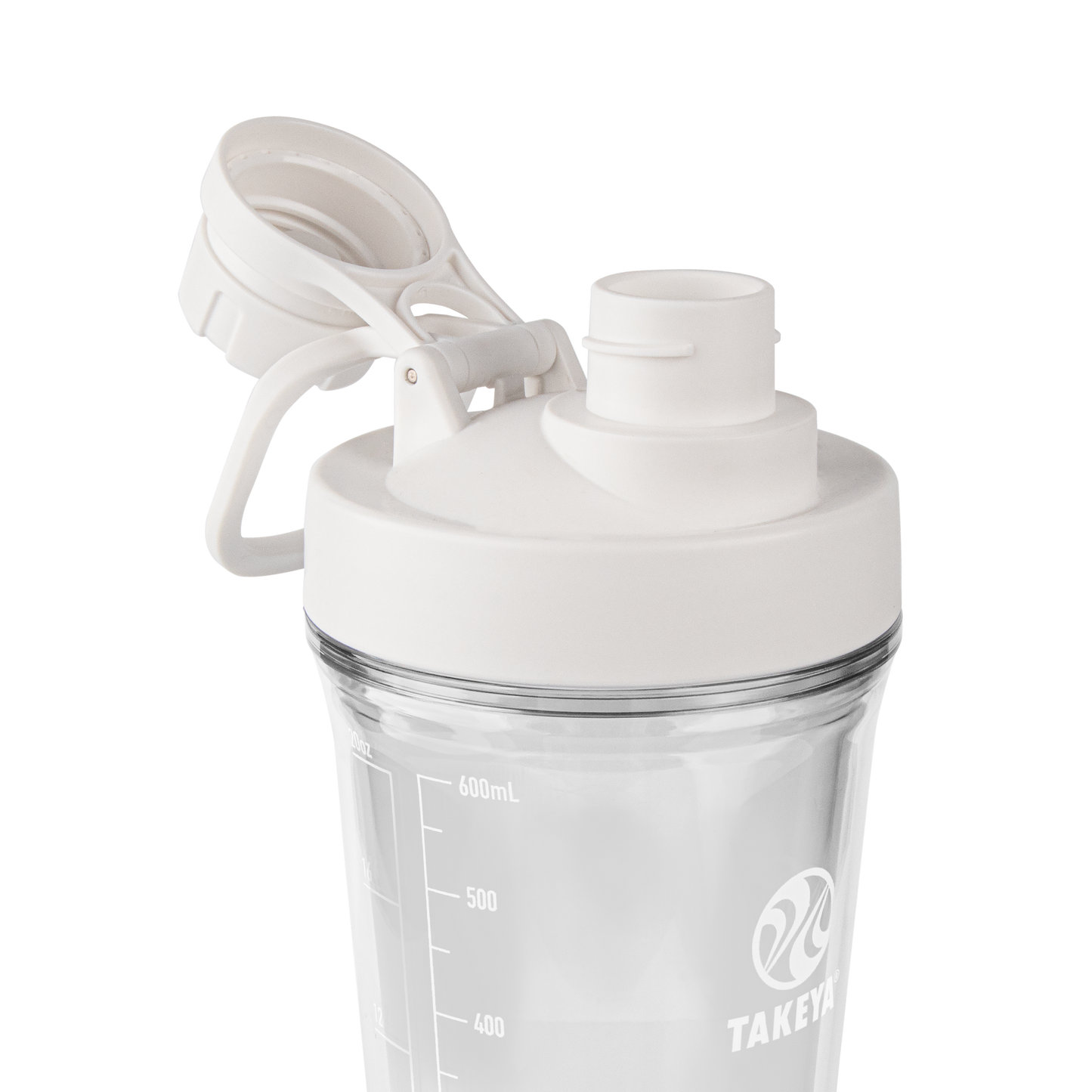 protein-shaker-c4 52524-24oz-Tritan-ProteinShaker-CloudWhite-Open.png