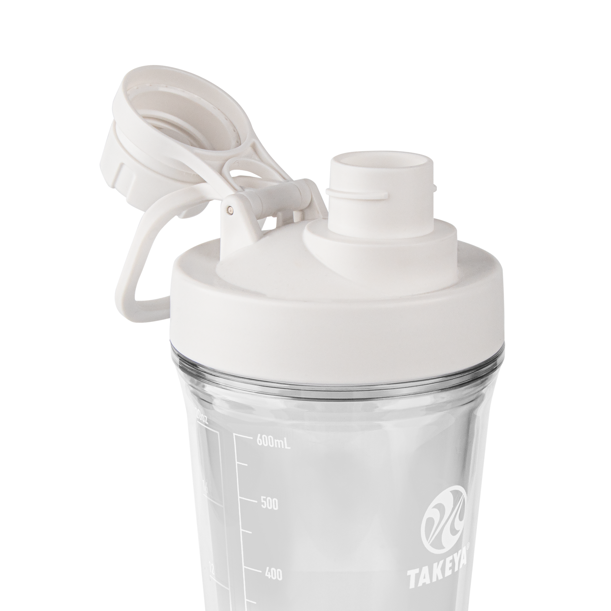 protein-shaker-c4 52524-24oz-Tritan-ProteinShaker-CloudWhite-Open.png