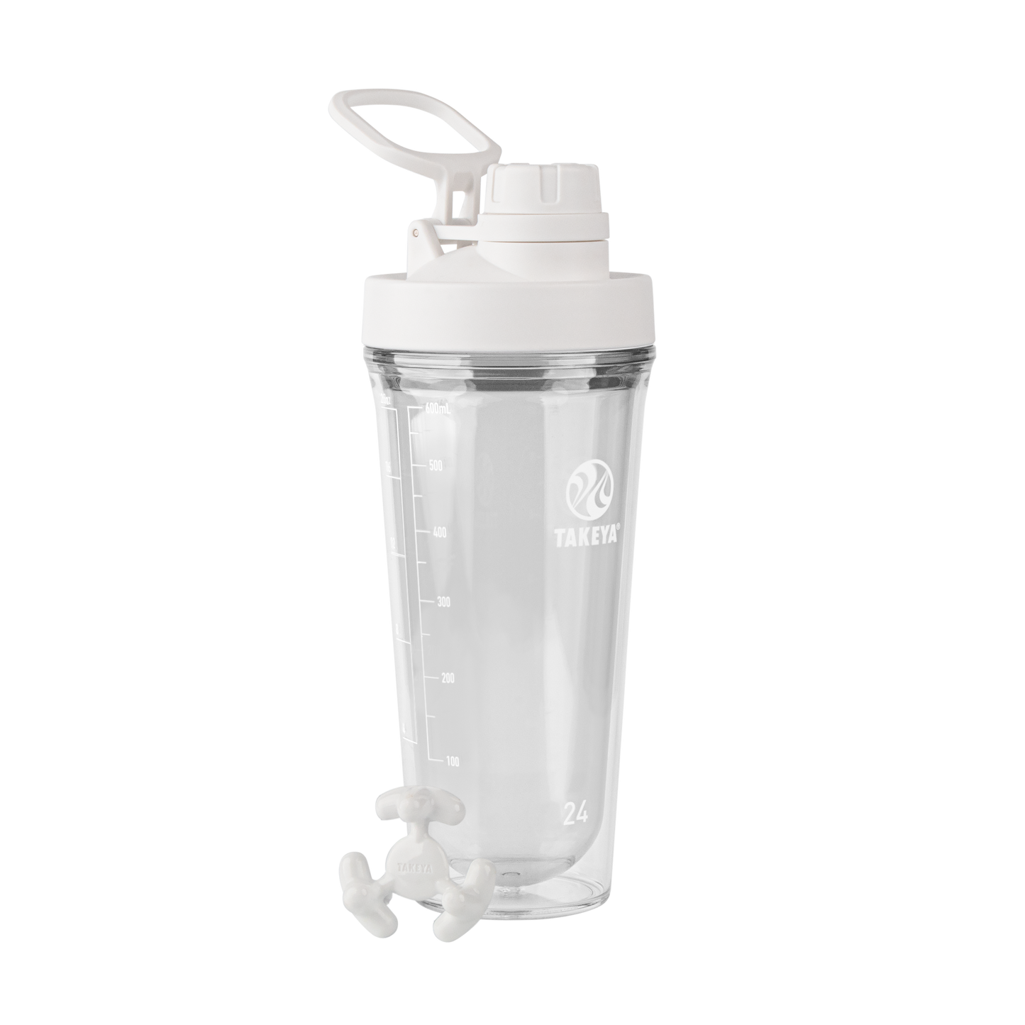 protein-shaker-c4 52524-24oz-Tritan-ProteinShaker-CloudWhite-WithAgitator.png