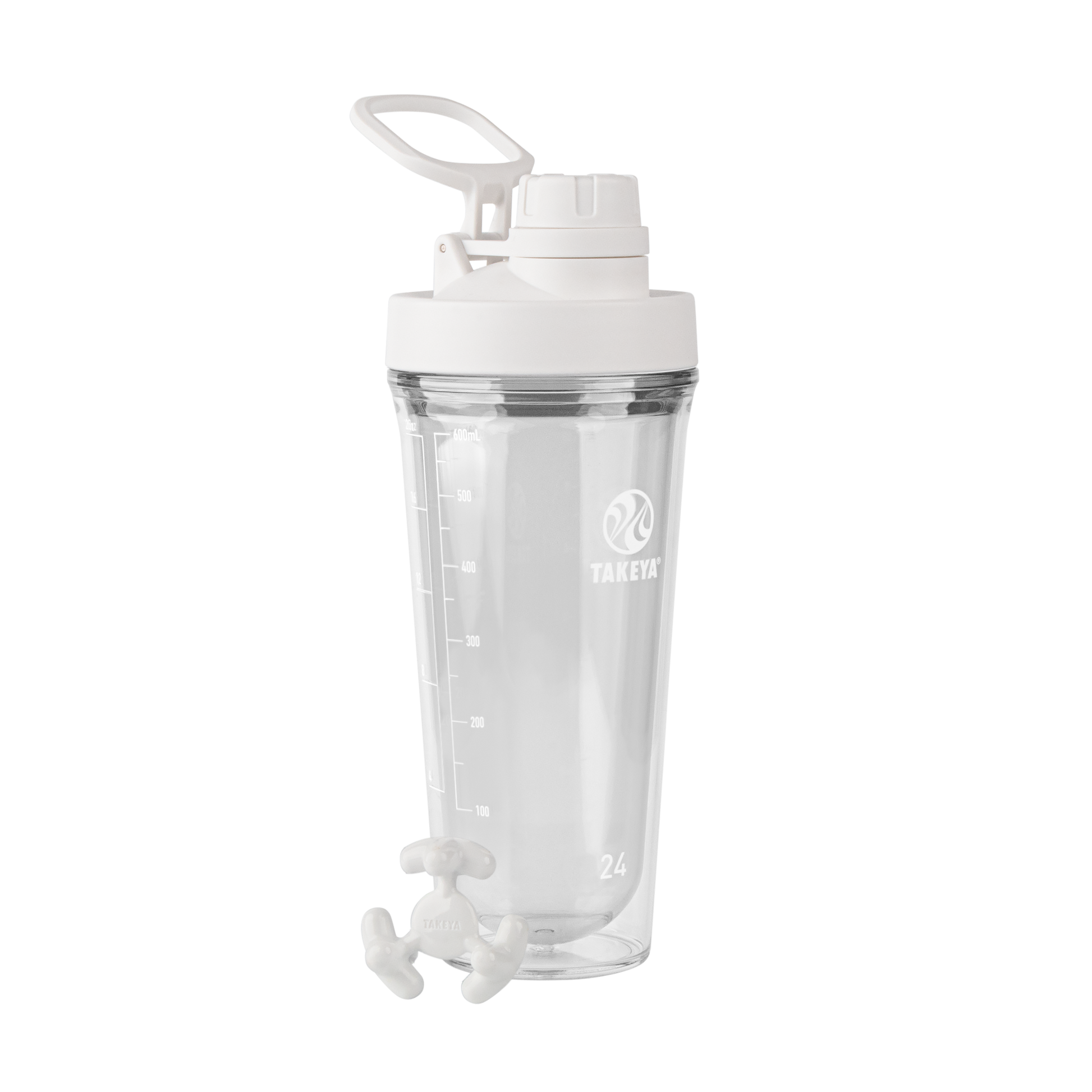 protein-shaker-c4 52524-24oz-Tritan-ProteinShaker-CloudWhite-WithAgitator.png