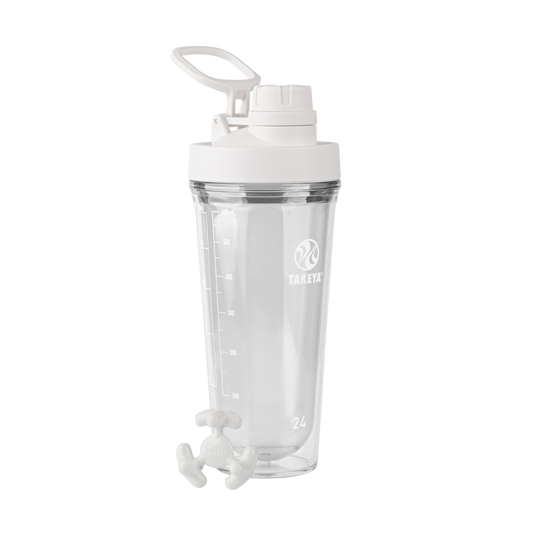 protein-shaker-c4 52524-24oz-Tritan-ProteinShaker-CloudWhite-WithAgitator.png