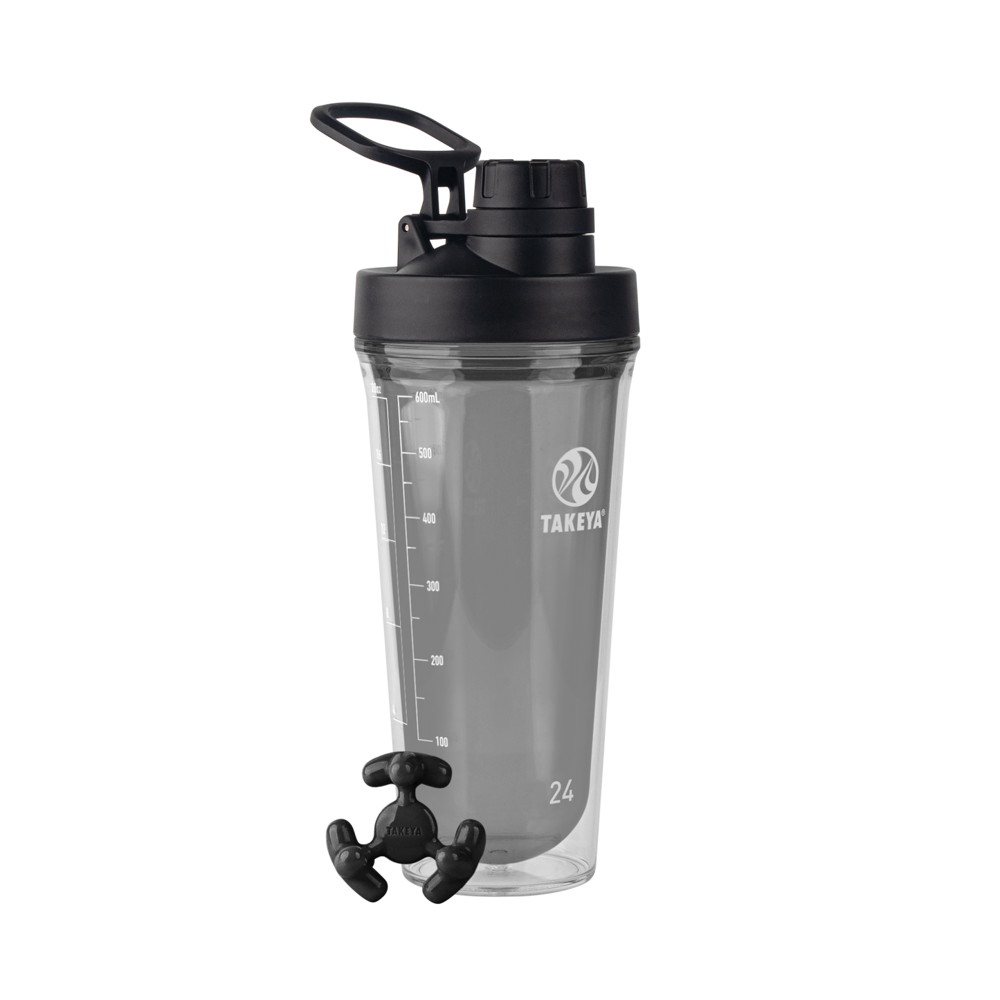 protein-shaker-c4 52525-24oz-Tritan-ProteinShaker-StormyBlack-WithAgitator.png