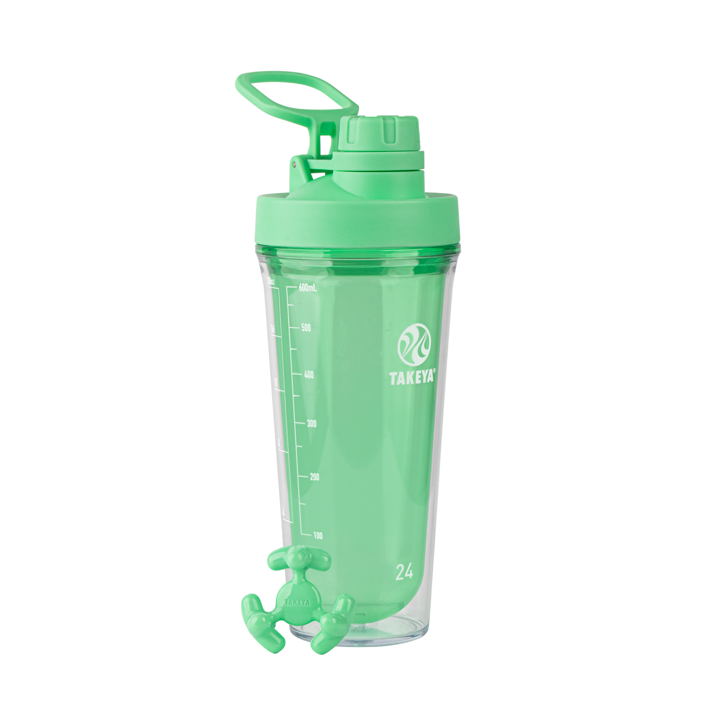 protein-shaker-c4 52526-24oz-Tritan-ProteinShaker-PistachioGreen-WithAgitator.png