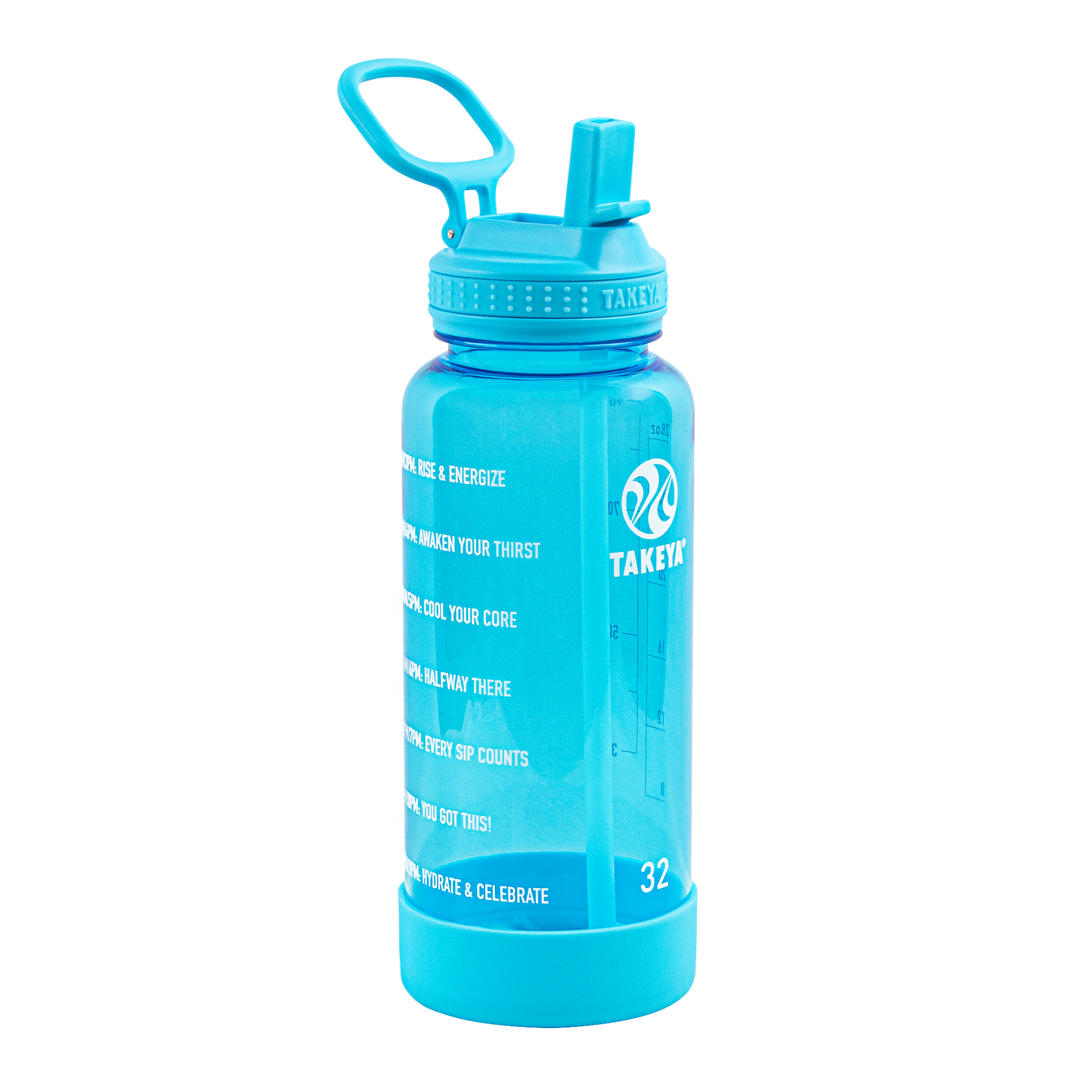 tritan-motivational-water-bottle-with-straw-lid-b5 52538-Tritan-Straw-Motivational-32-BreezyBlue-frontangle.png