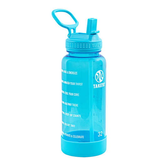 tritan-motivational-water-bottle-with-straw-lid-b5 52538-Tritan-Straw-Motivational-32-BreezyBlue-frontangle.png