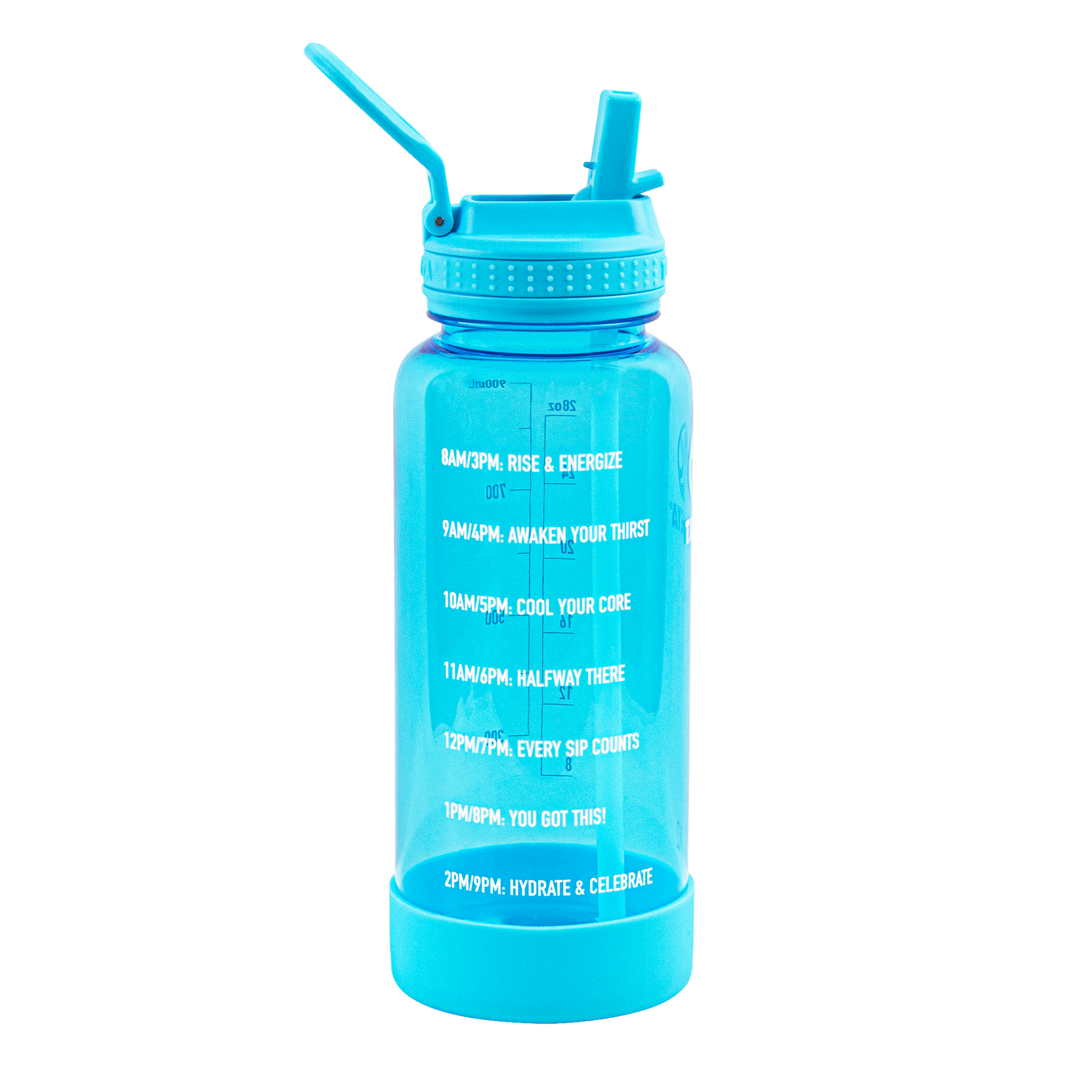tritan-motivational-water-bottle-with-straw-lid-b5 52538-Tritan-Straw-Motivational-32-BreezyBlue-left.png