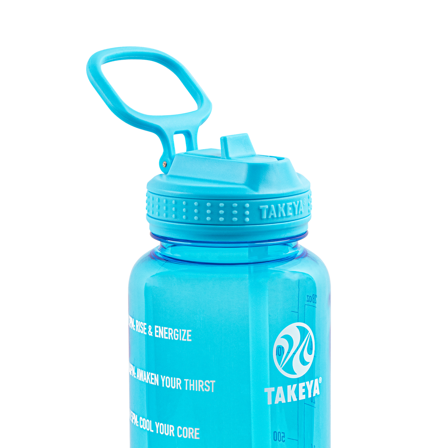 tritan-motivational-water-bottle-with-straw-lid-b5 52538-Tritan-Straw-Motivational-32-BreezyBlue-lid.png