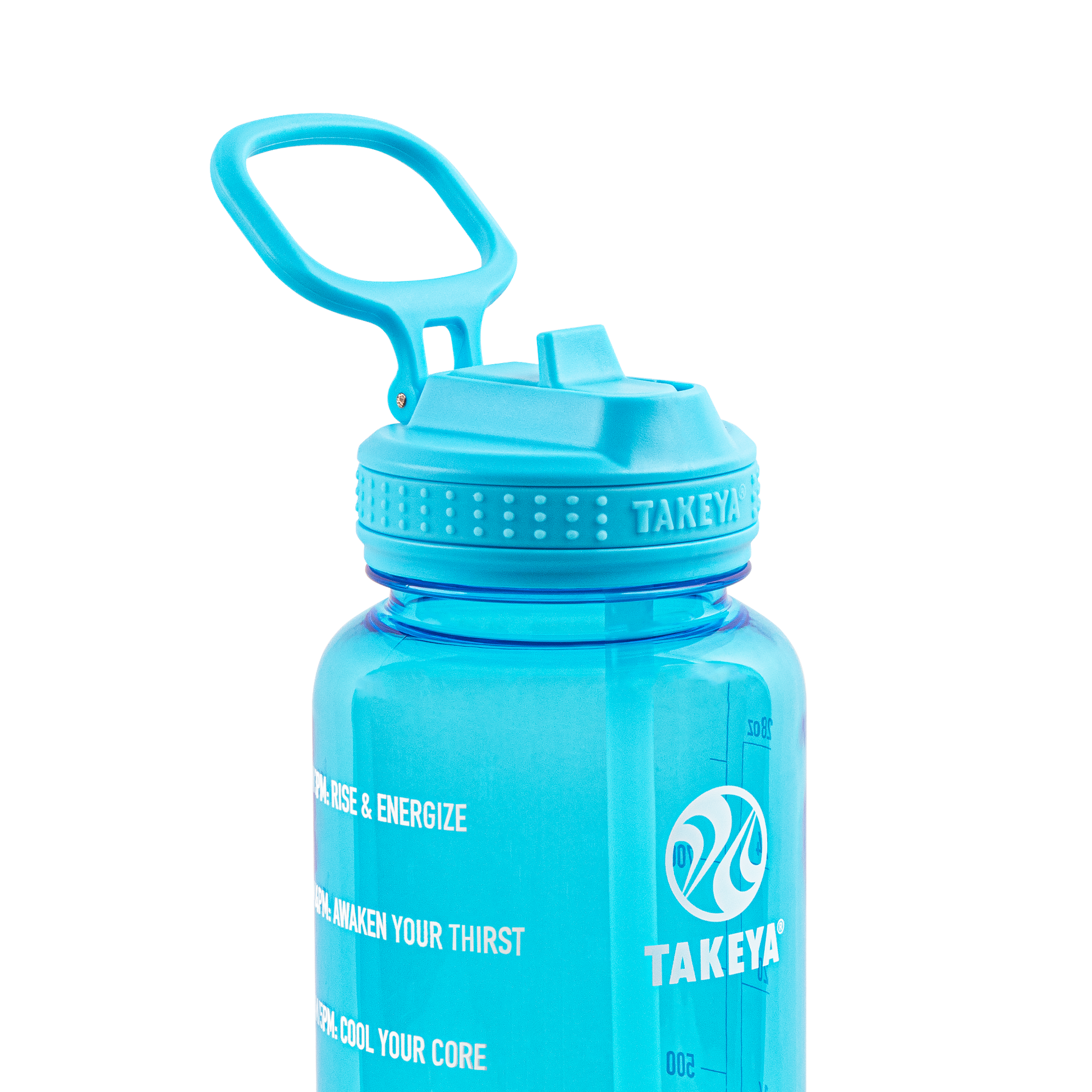tritan-motivational-water-bottle-with-straw-lid-b5 52538-Tritan-Straw-Motivational-32-BreezyBlue-lid.png
