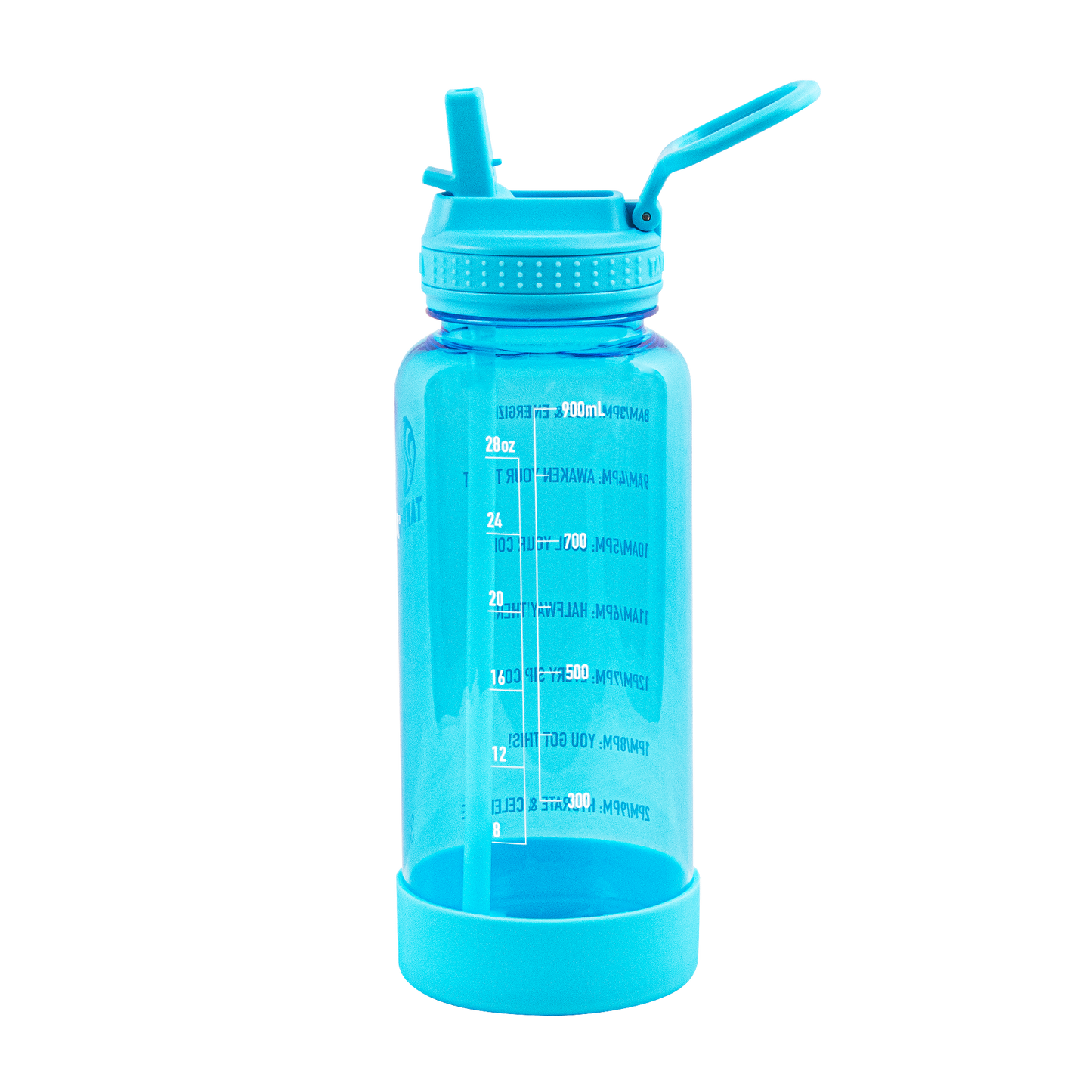 tritan-motivational-water-bottle-with-straw-lid-b5 52538-Tritan-Straw-Motivational-32-BreezyBlue-right.png