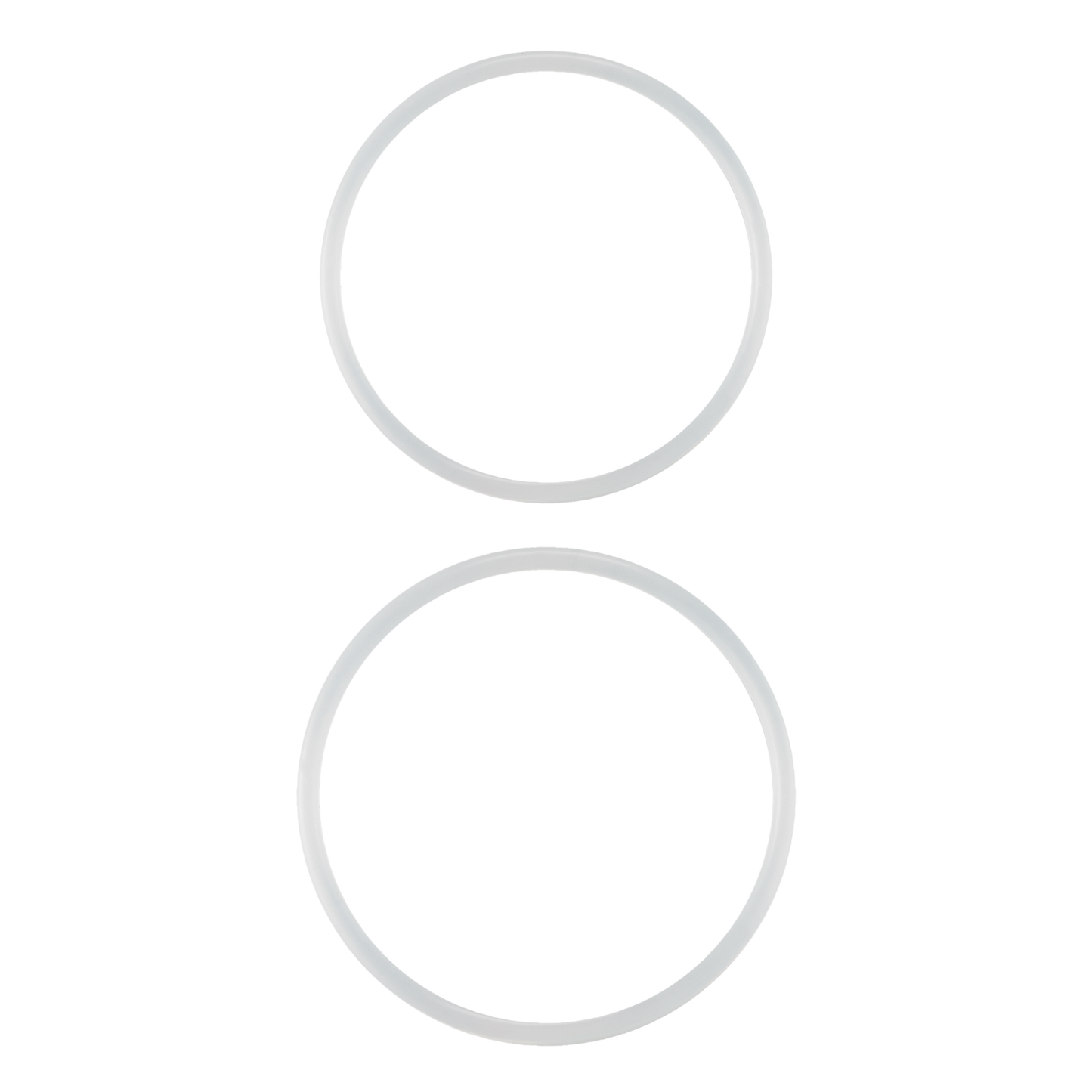 pitcher-lid-o-ring-2-pack-r1 81025-Pitcher_O-ring_Set.png