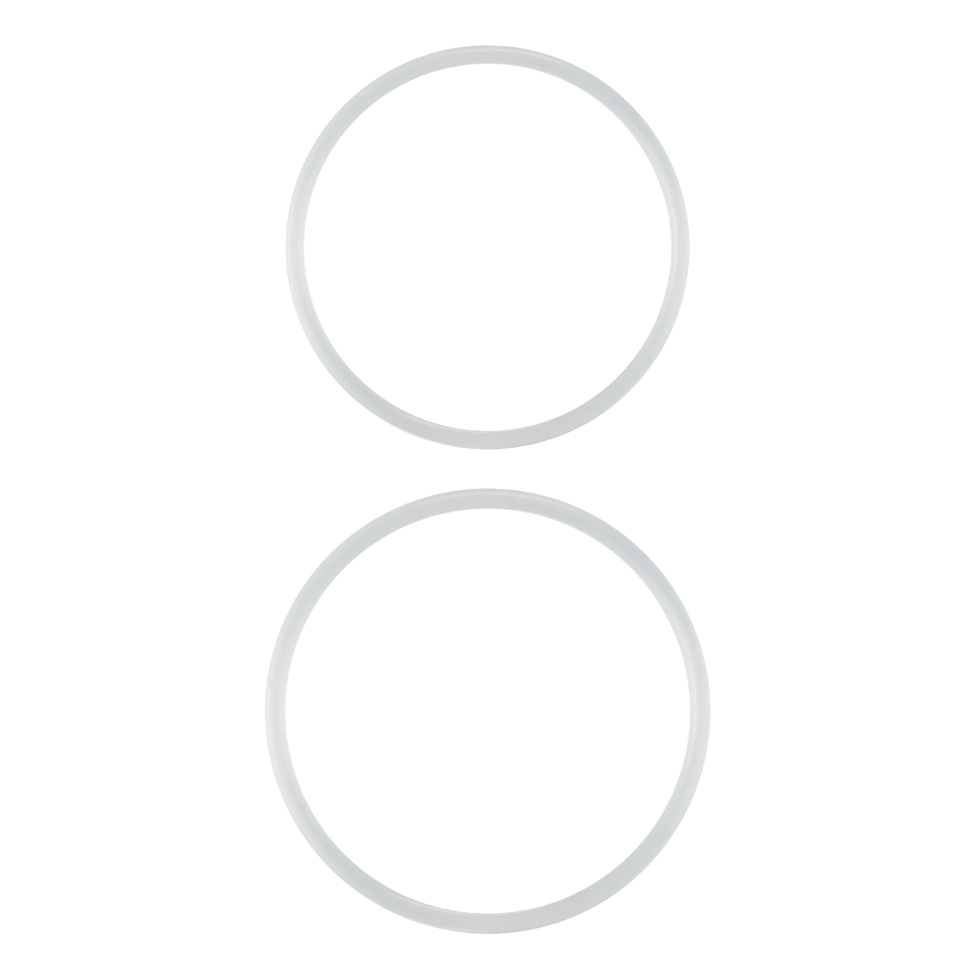 pitcher-lid-o-ring-2-pack-r1 81025-Pitcher_O-ring_Set.png