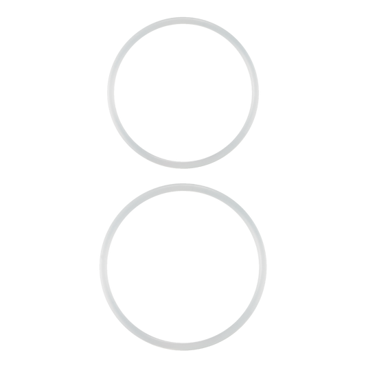 pitcher-lid-o-ring-2-pack-r1 81025-Pitcher_O-ring_Set.png